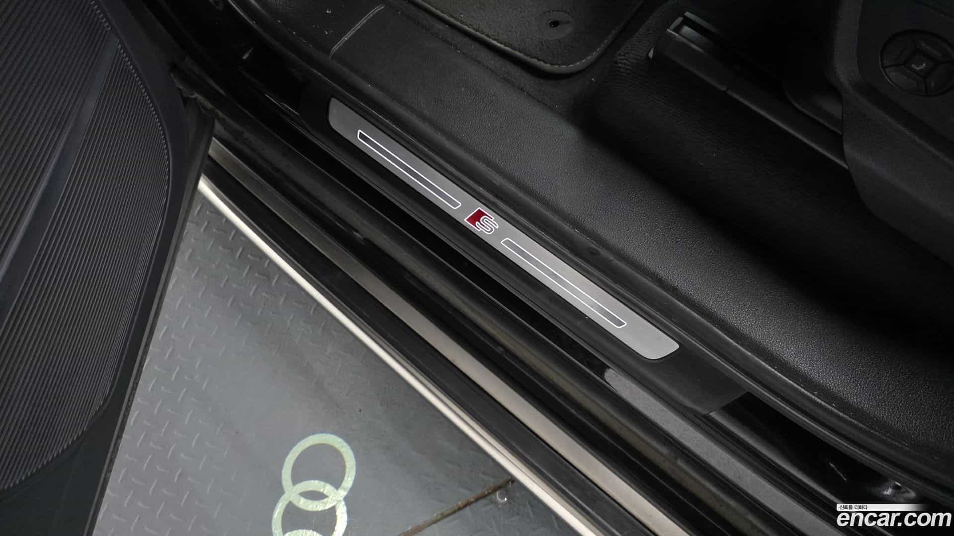 Q7 Audi 2022.8-OPTION-050