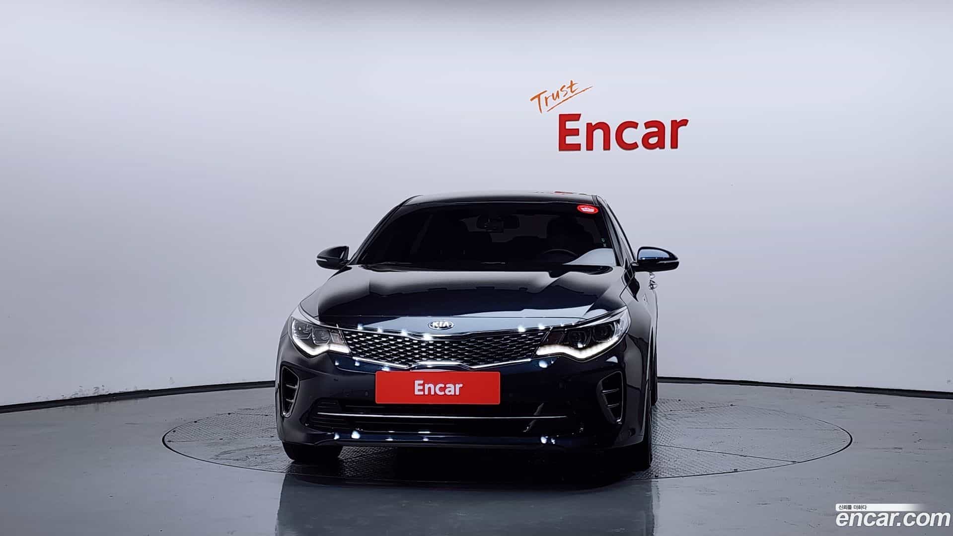 K5 Kia 2016.8-OUTER-003