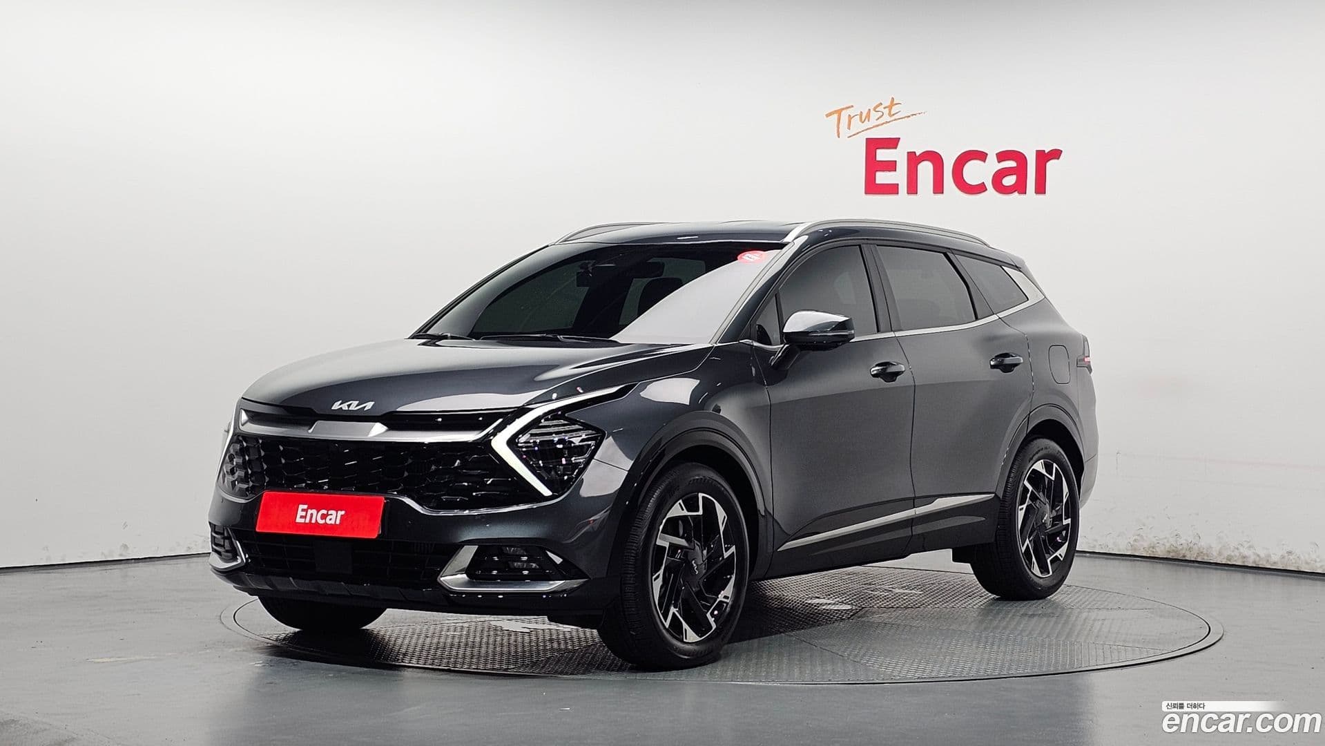 Main__Slider__Photo:Sportage Kia 2023.2-0
