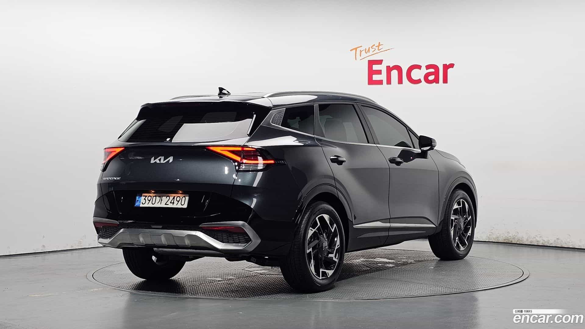 Sportage Kia 2023.2-OUTER-002