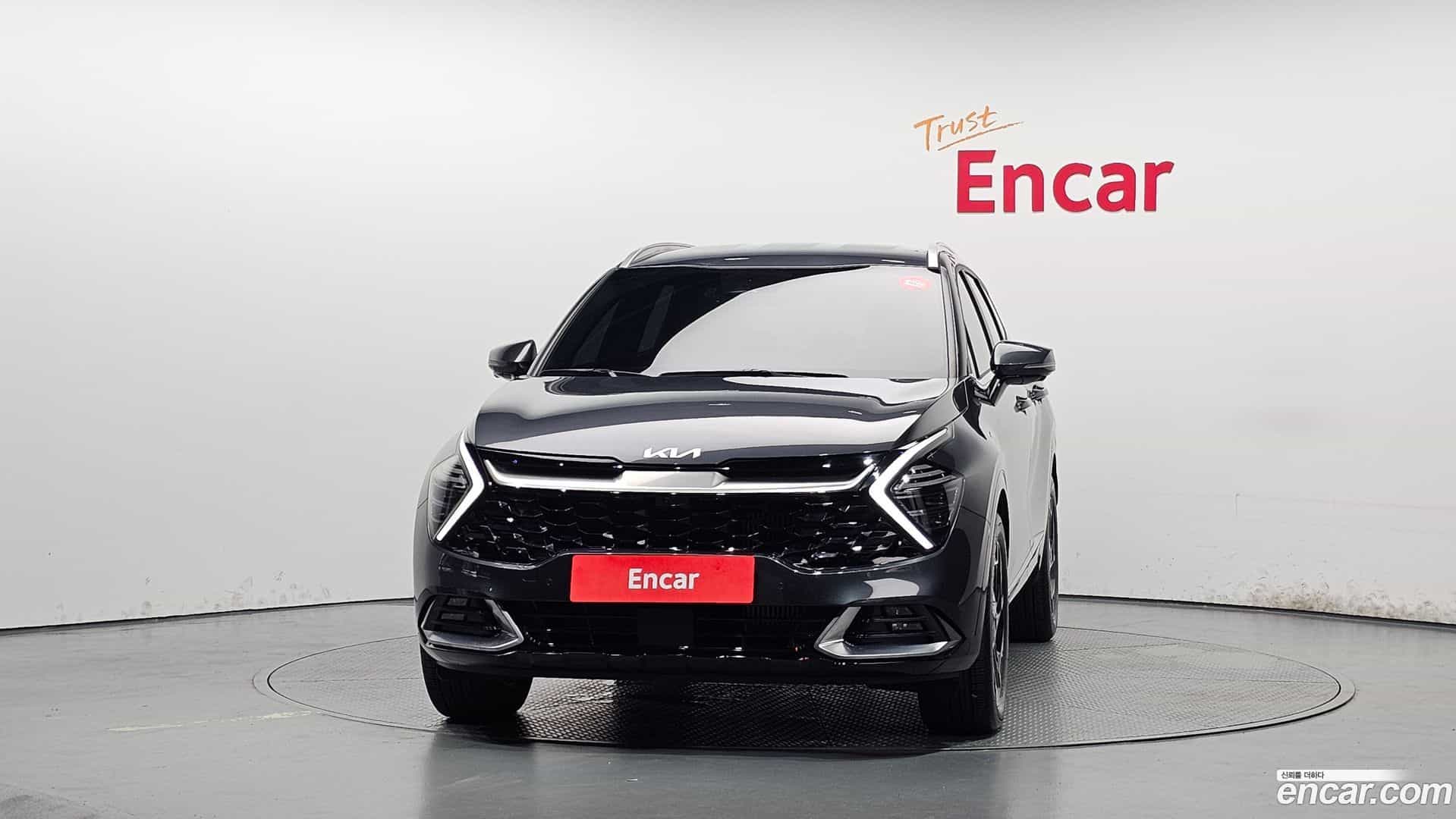 Sportage Kia 2023.2-OUTER-003
