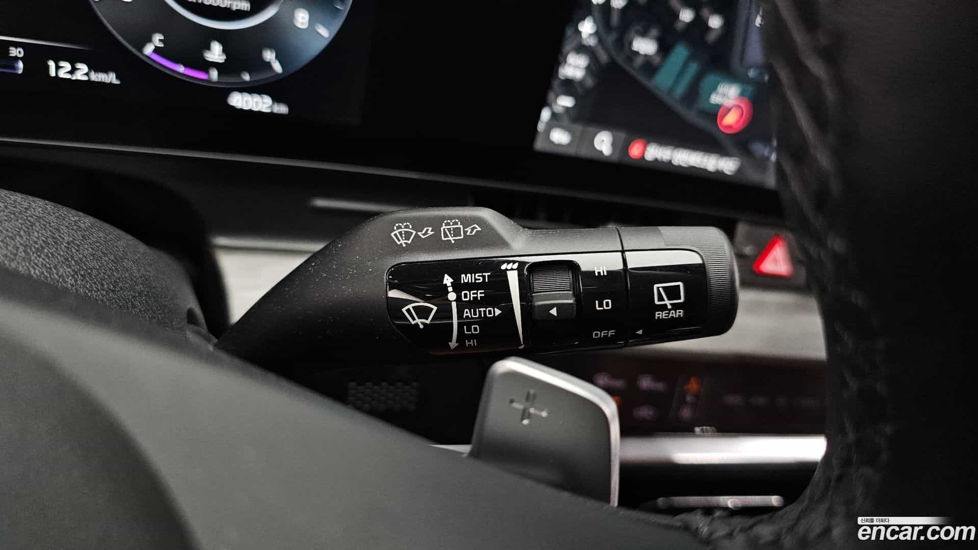 Sportage Kia 2023.2-OPTION-043