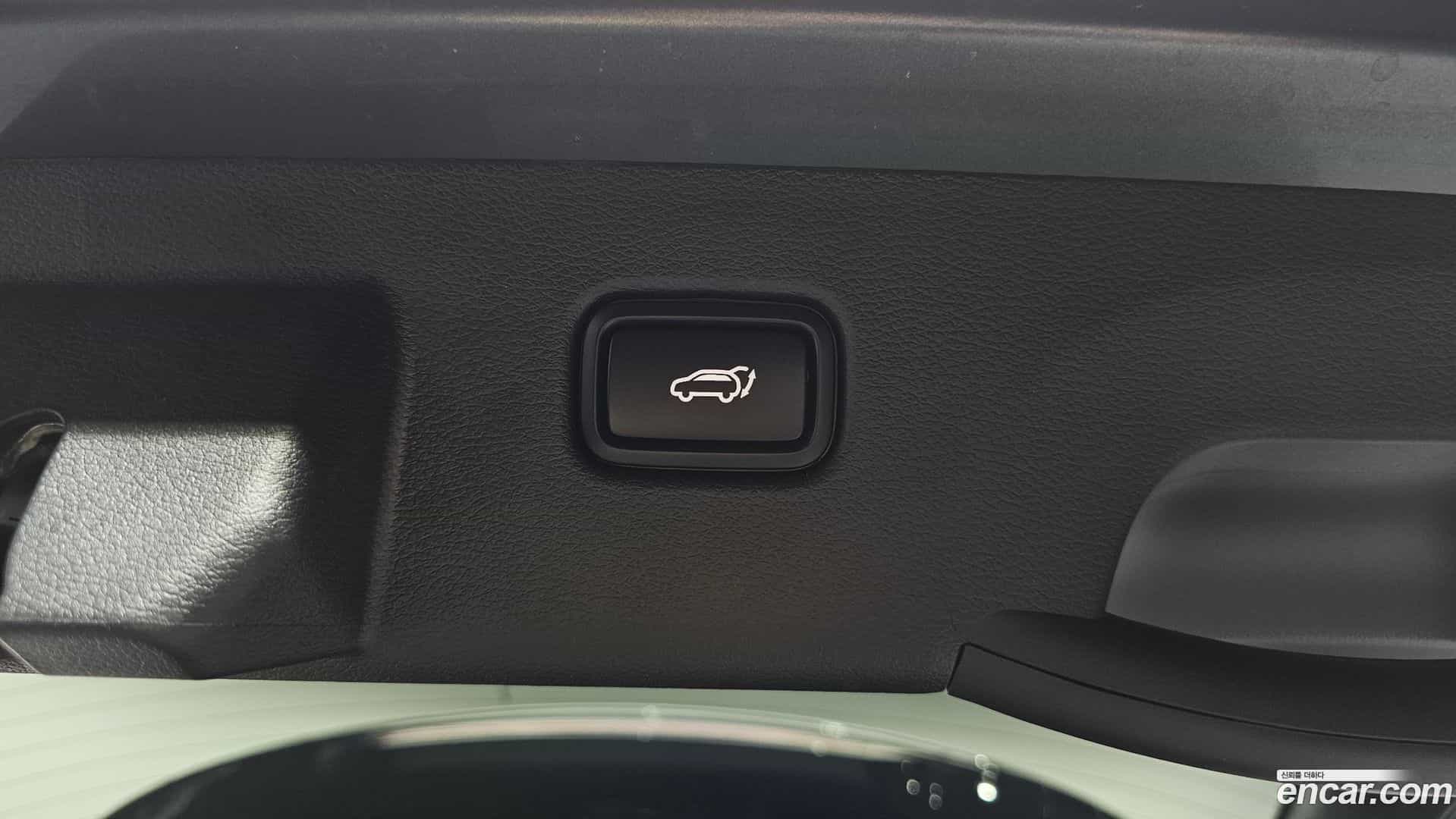 Sportage Kia 2023.2-OPTION-045