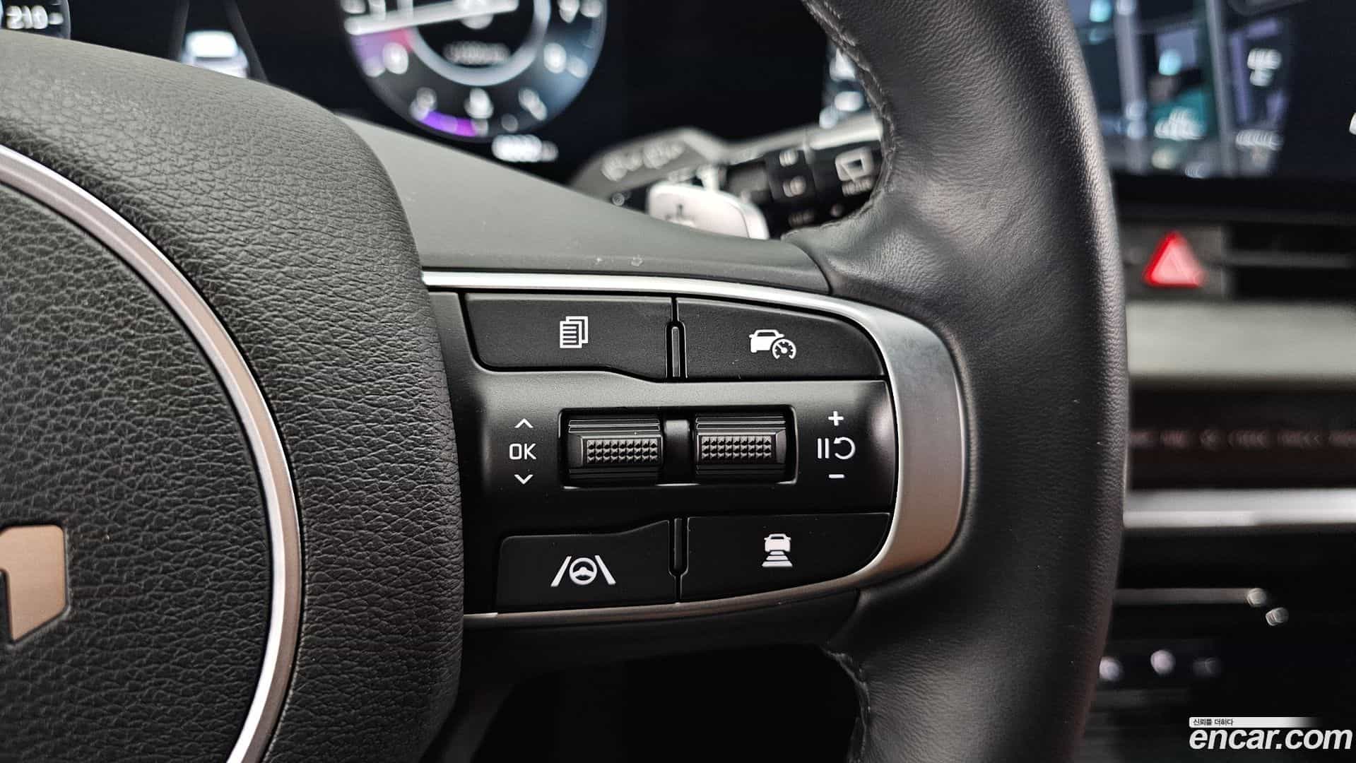 Sportage Kia 2023.2-OPTION-046