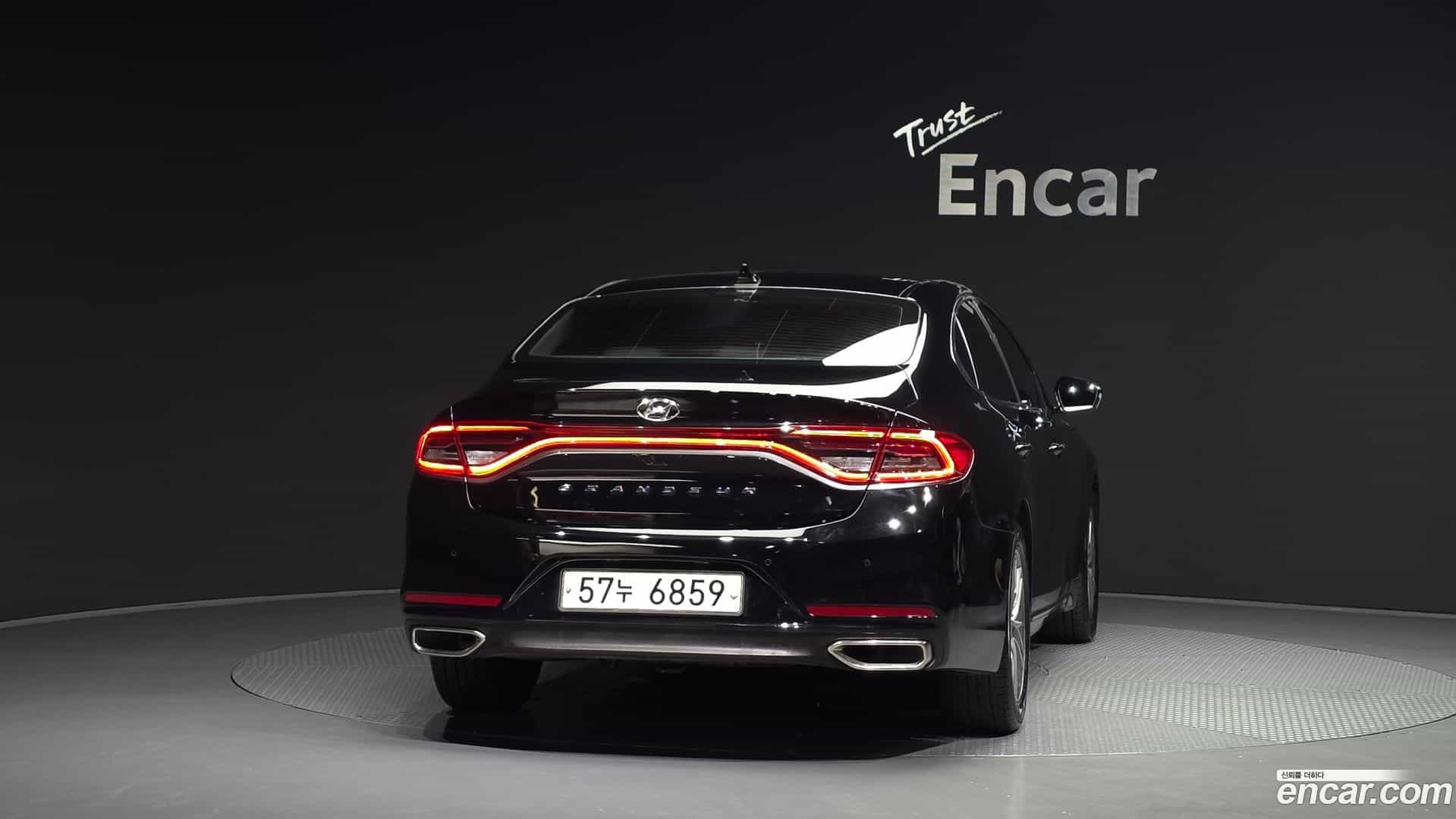 Grandeur Hyundai 2019.4-OUTER-004