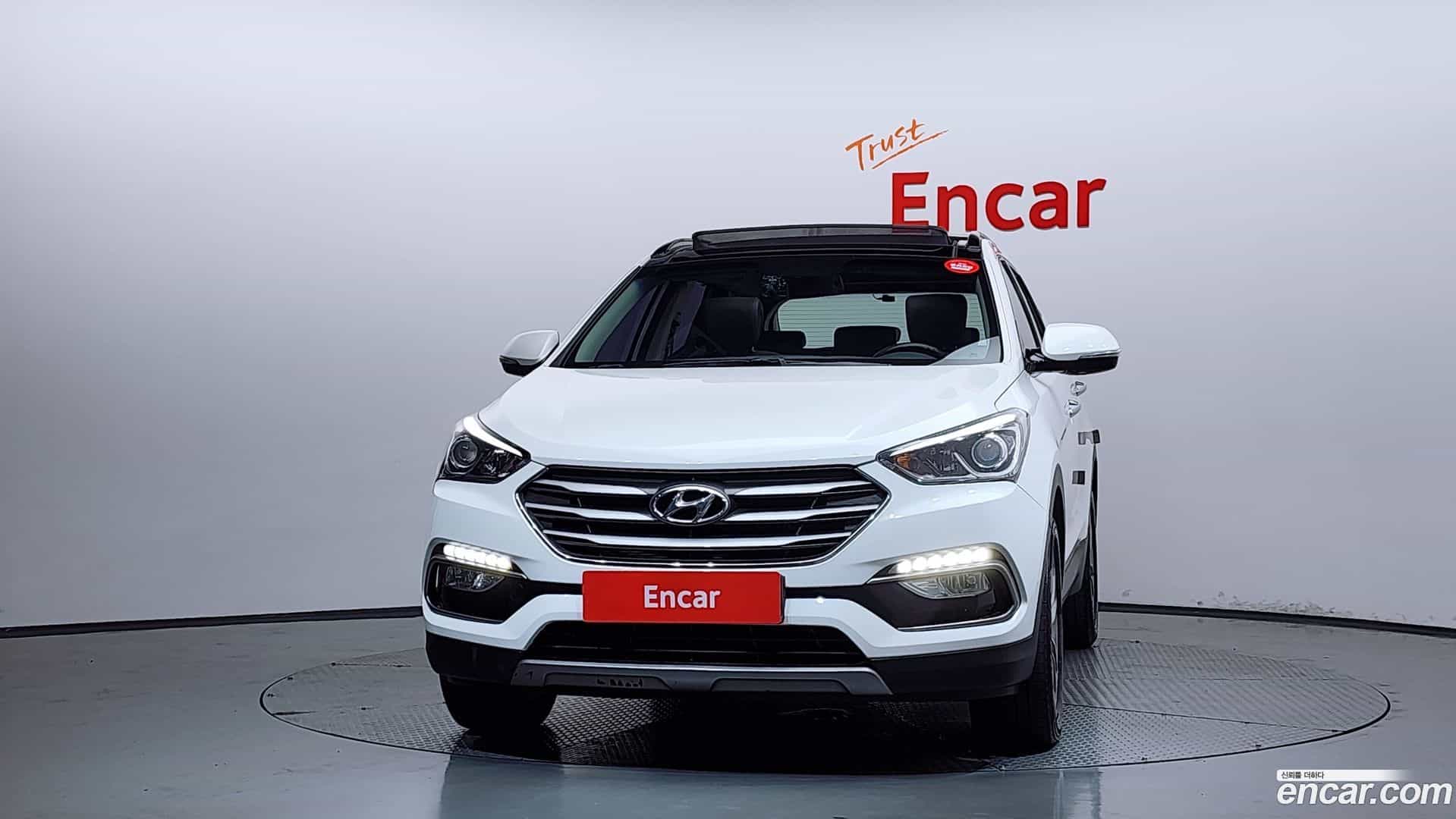 Santafe Hyundai 2017.0-OUTER-003