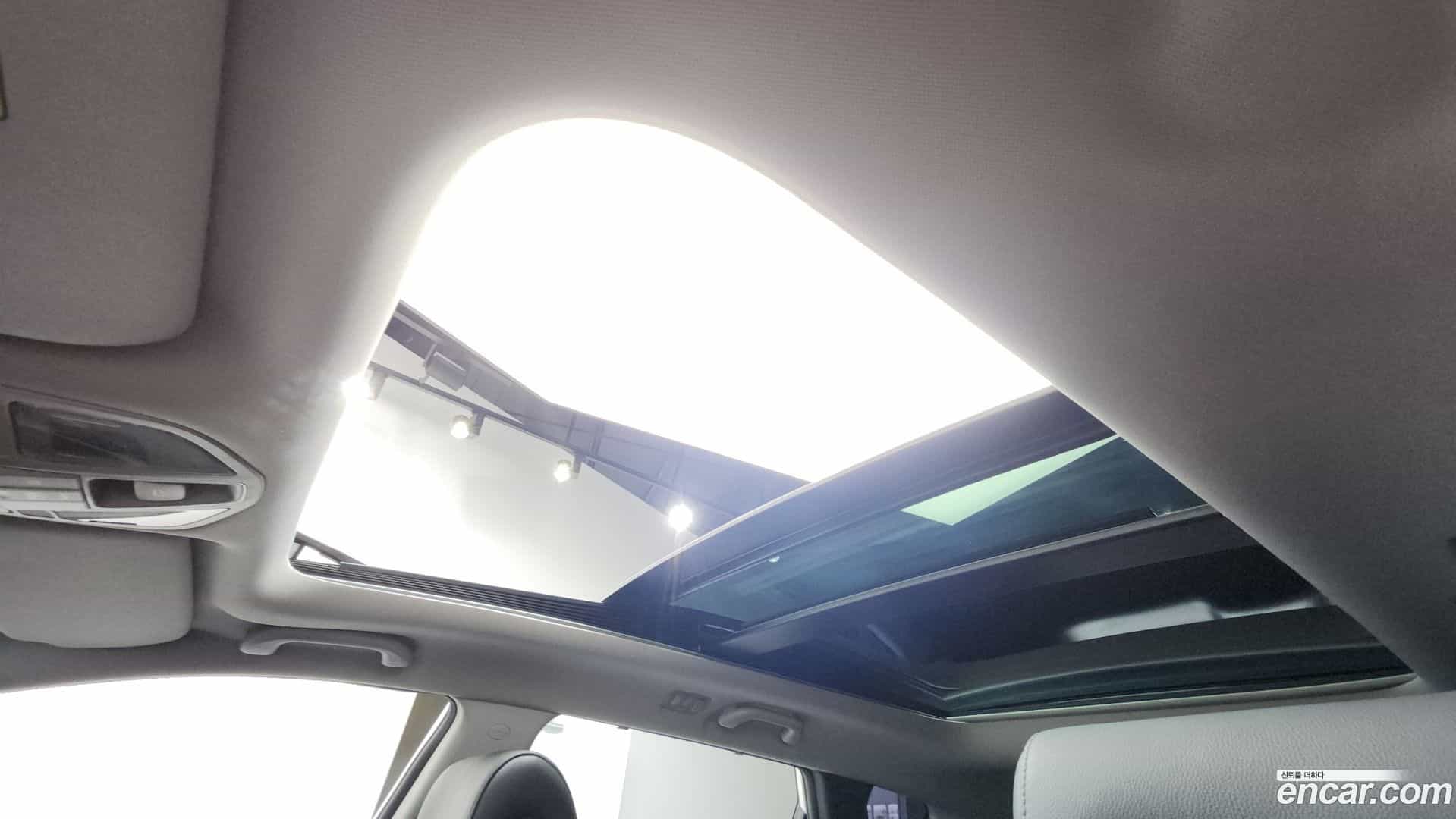 Santafe Hyundai 2017.0-OPTION-022