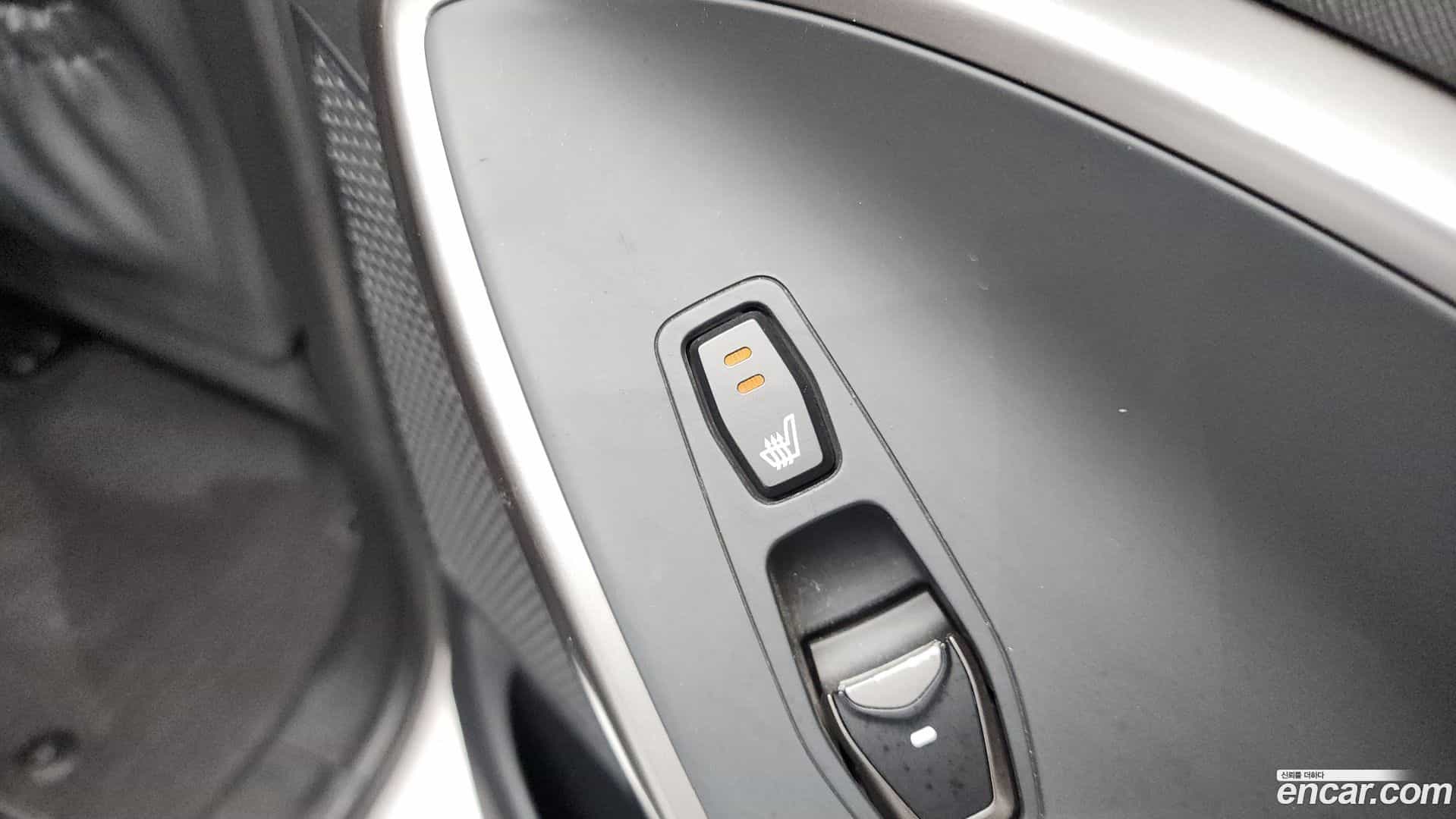 Santafe Hyundai 2017.0-OPTION-041