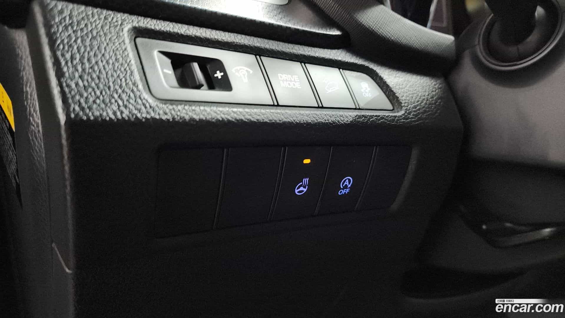 Santafe Hyundai 2017.0-OPTION-043