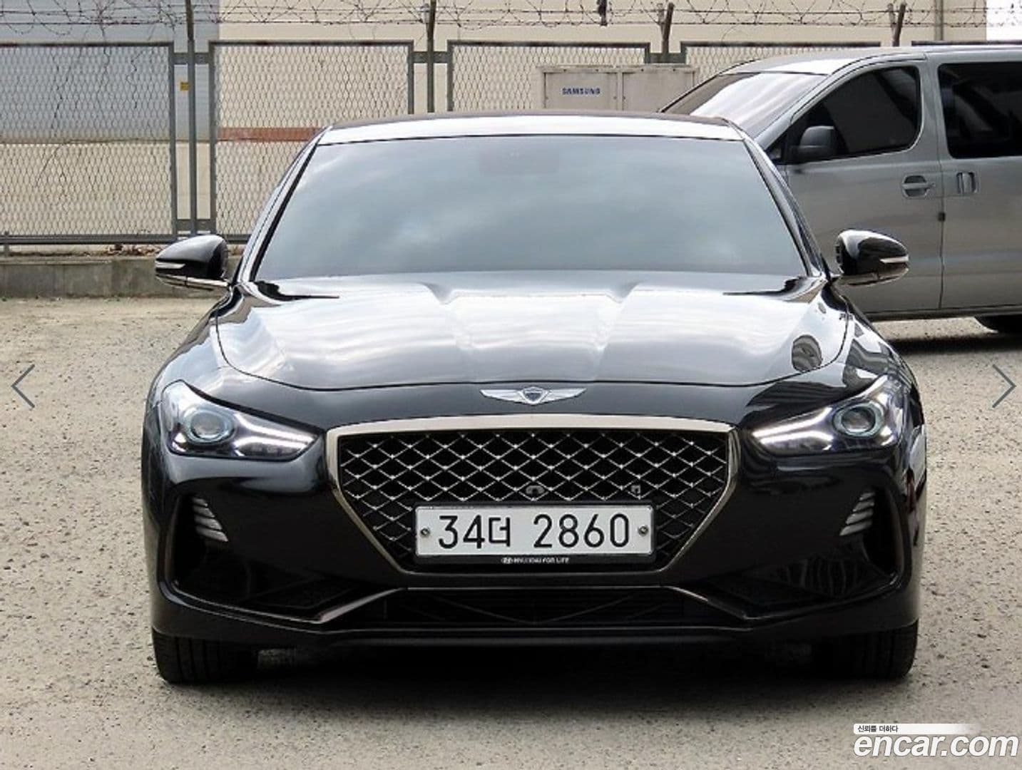 Main__Slider__Photo:G70 Genesis 2019.0-0