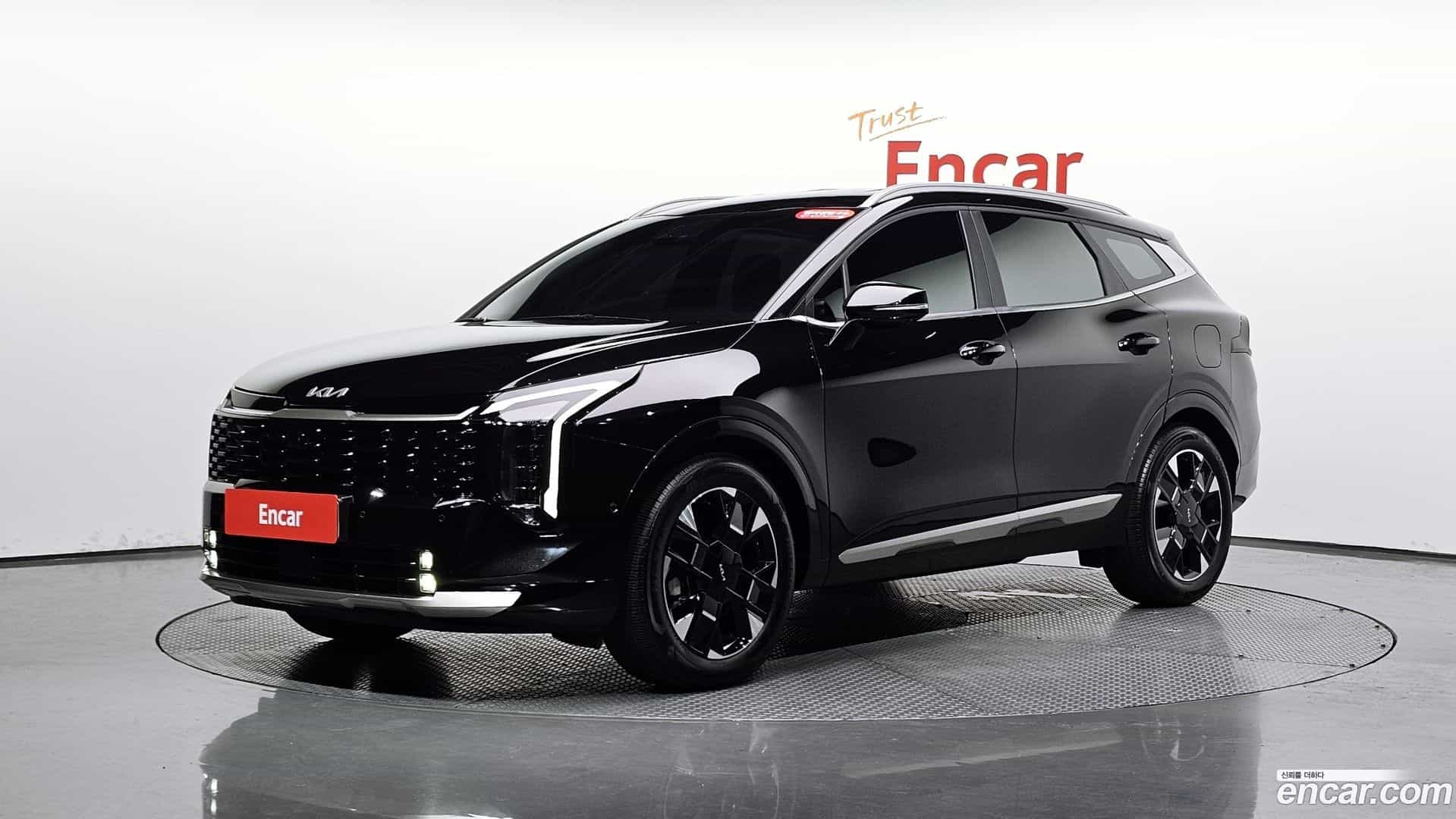 Sportage Kia 2024.11-THUMBNAIL-011