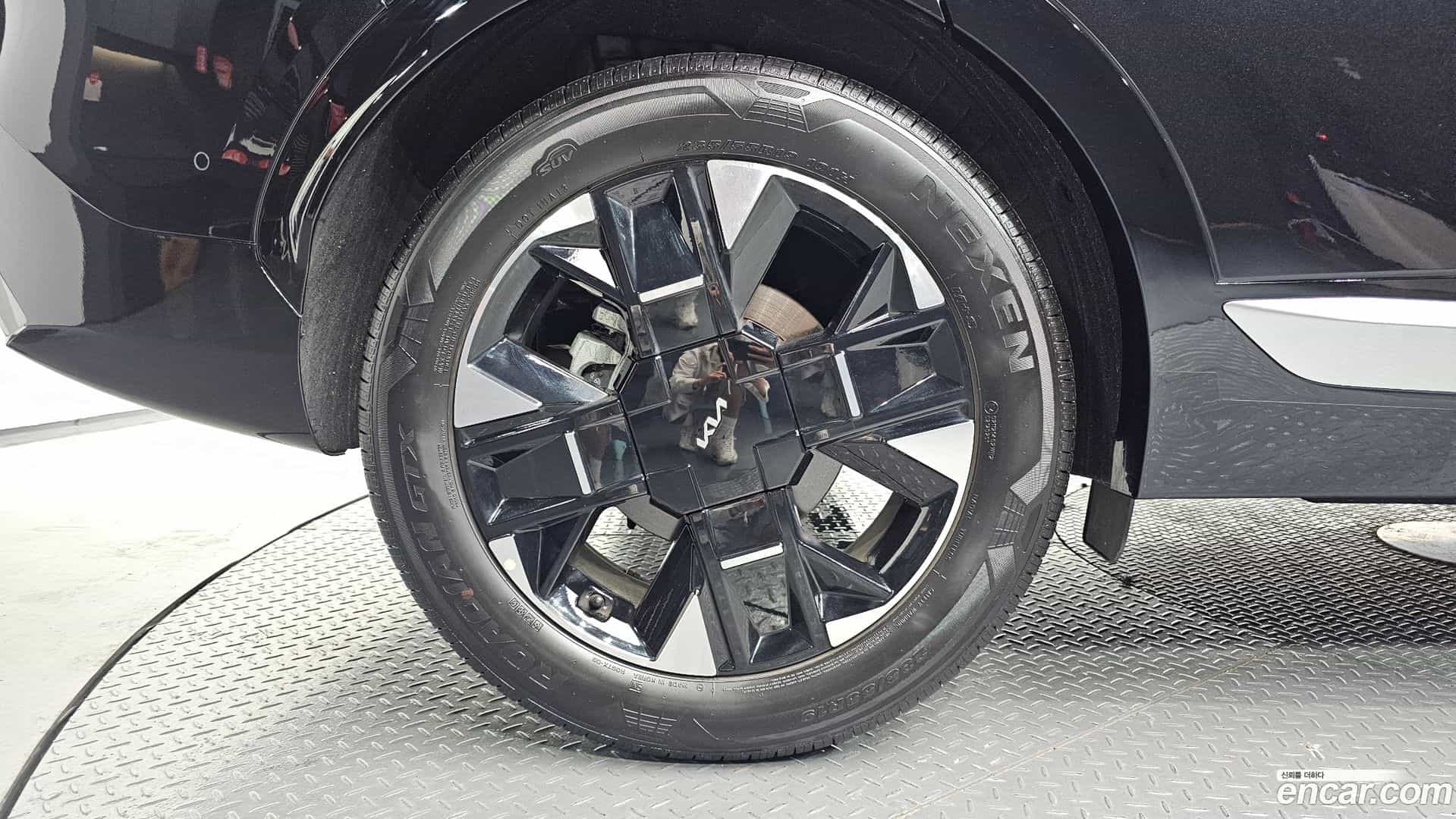 Sportage Kia 2024.11-OUTER-005