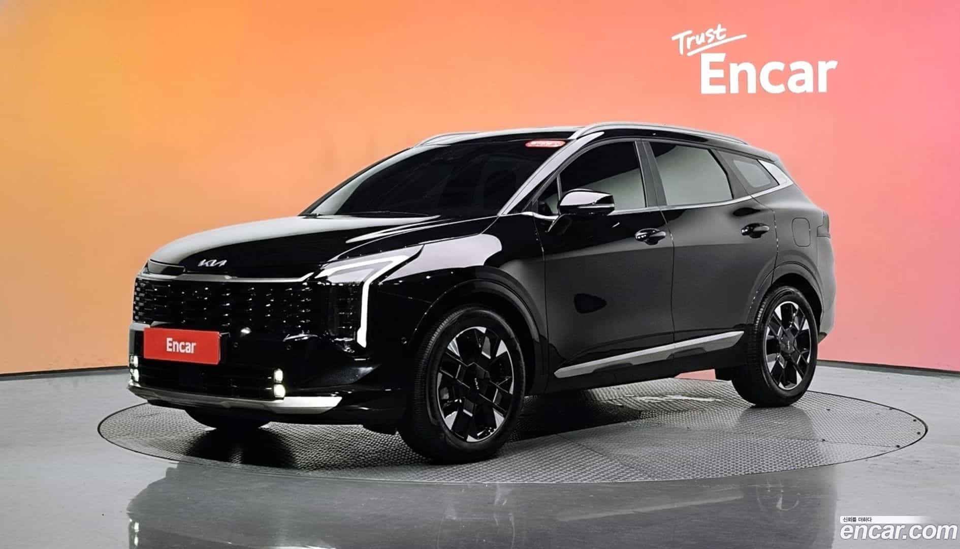 Sportage Kia 2024.11-DIAG2-001