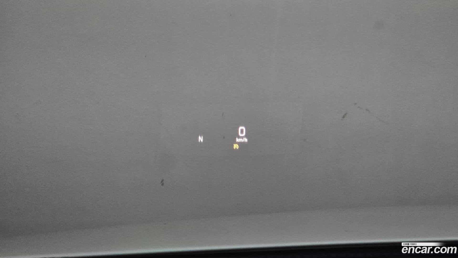 CLS-Class Mercedes-Benz 2019.11-OPTION-045