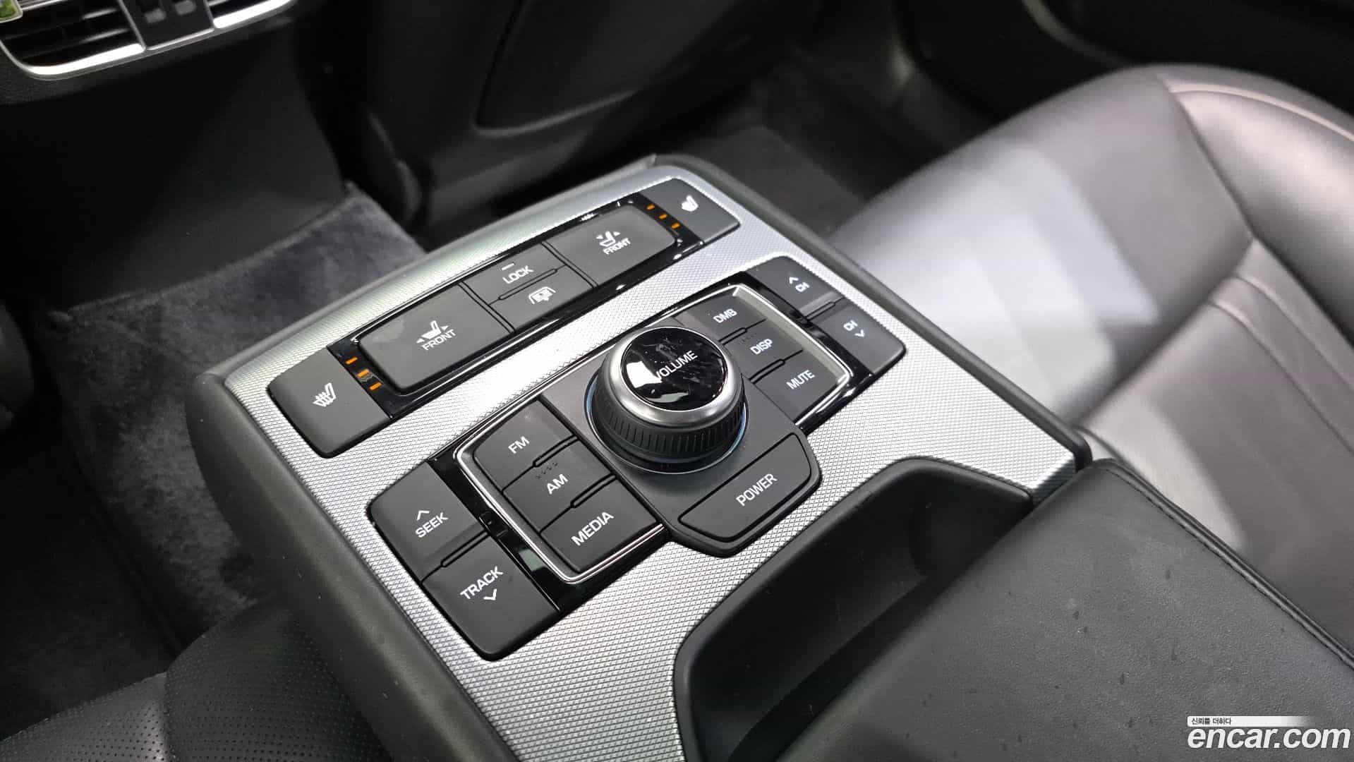 G80 Genesis 2017.11-OPTION-021