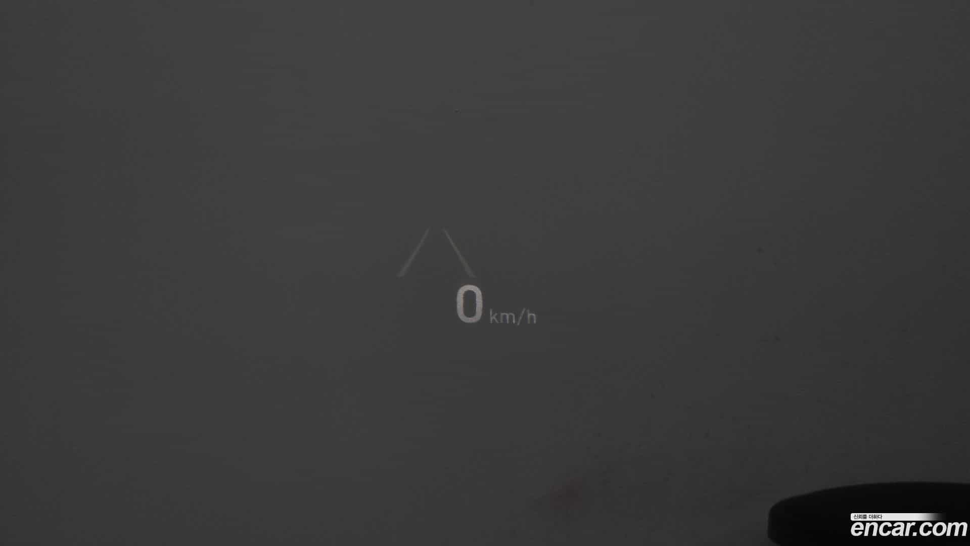 G80 Genesis 2017.11-OPTION-022