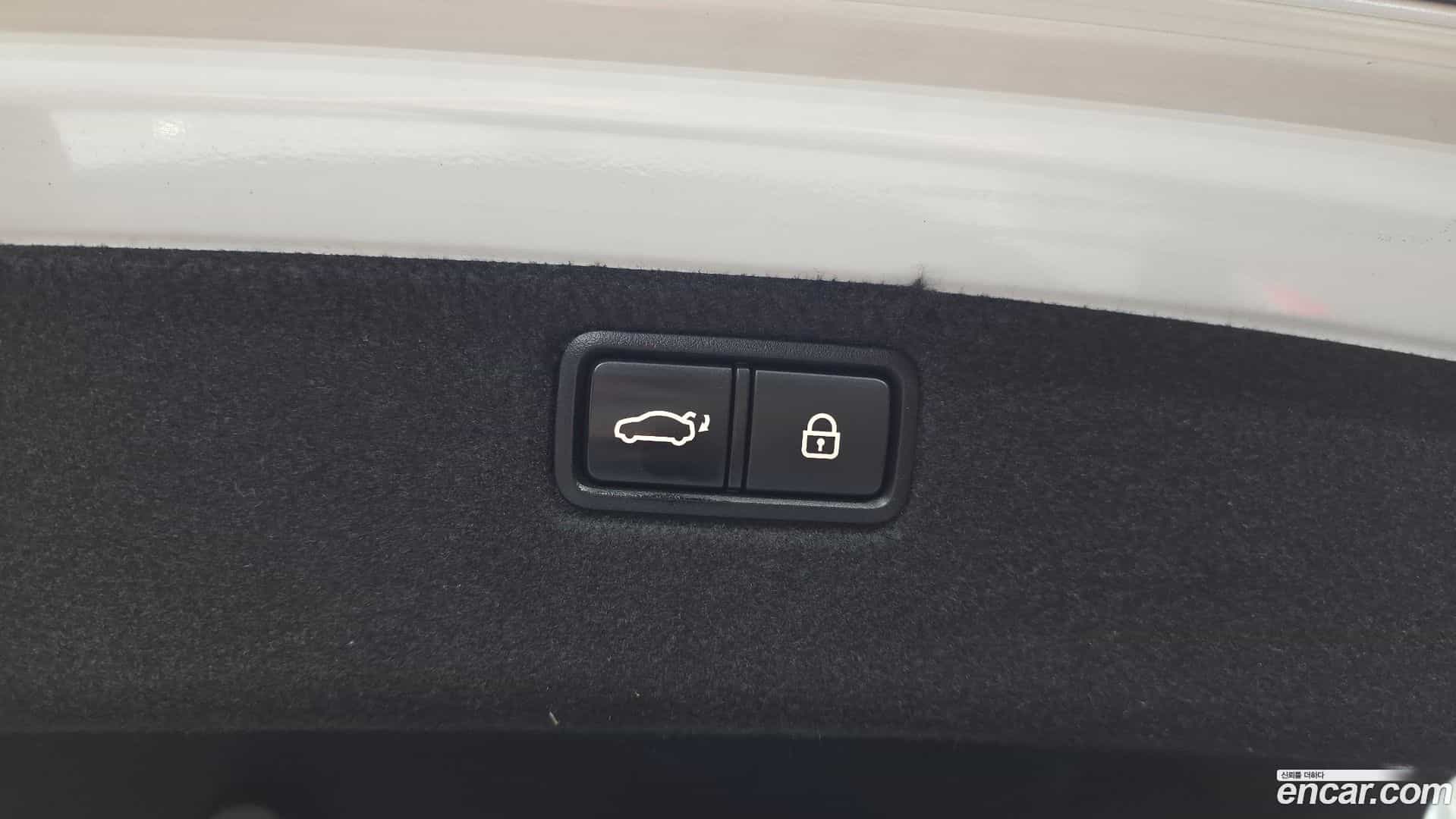 G80 Genesis 2017.11-OPTION-044