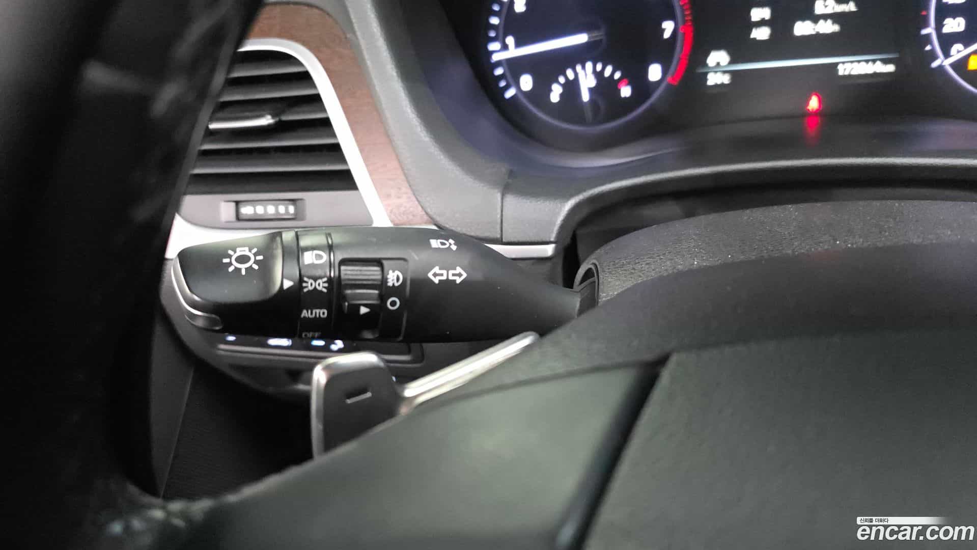 G80 Genesis 2017.11-OPTION-048