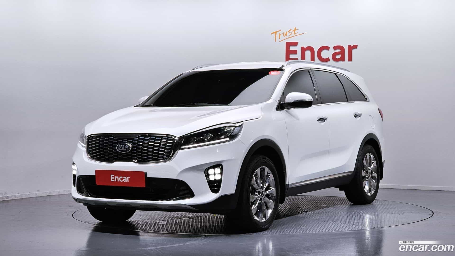 Sorento Kia 2018.2-OUTER-001