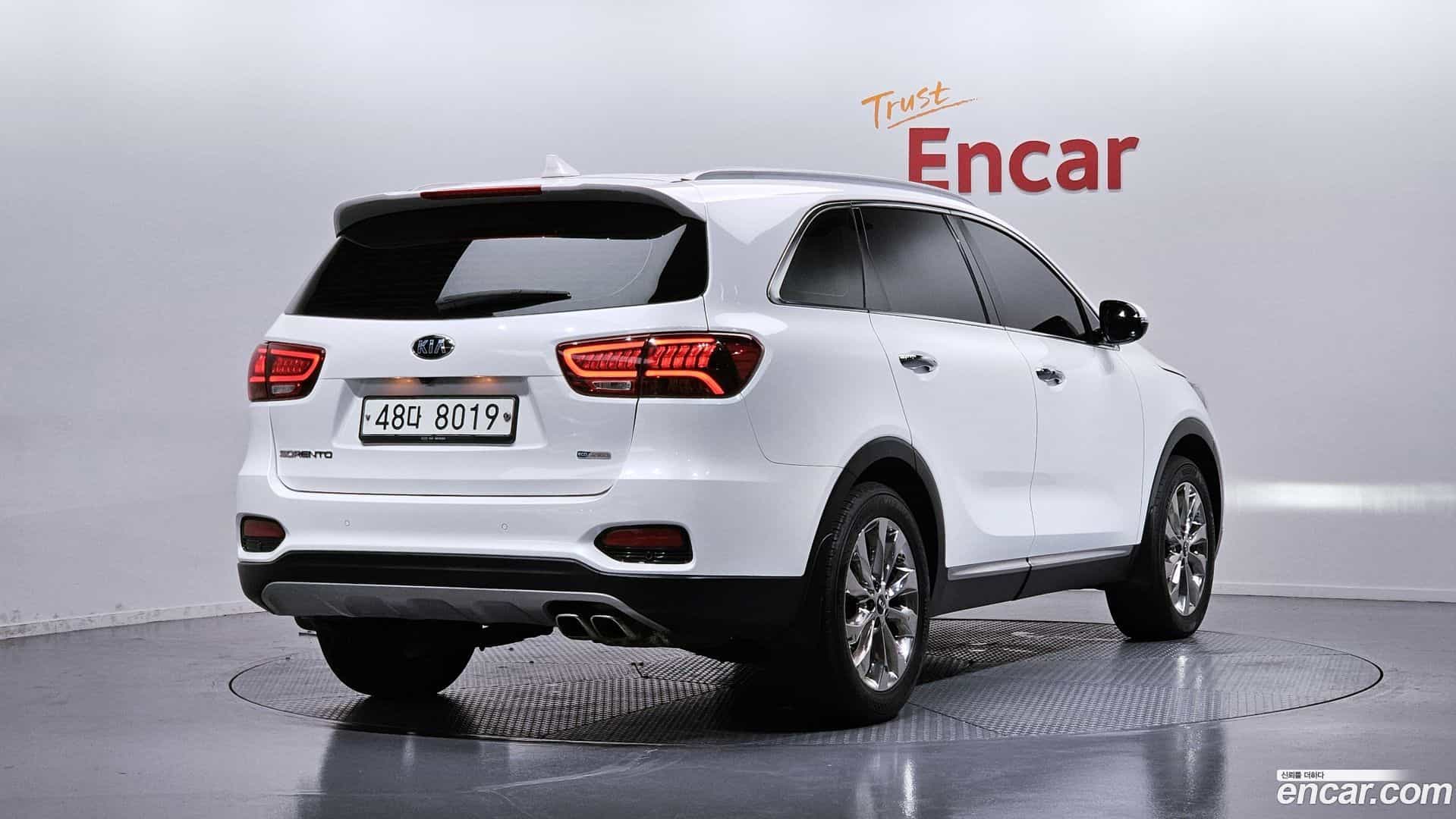Sorento Kia 2018.2-OUTER-002