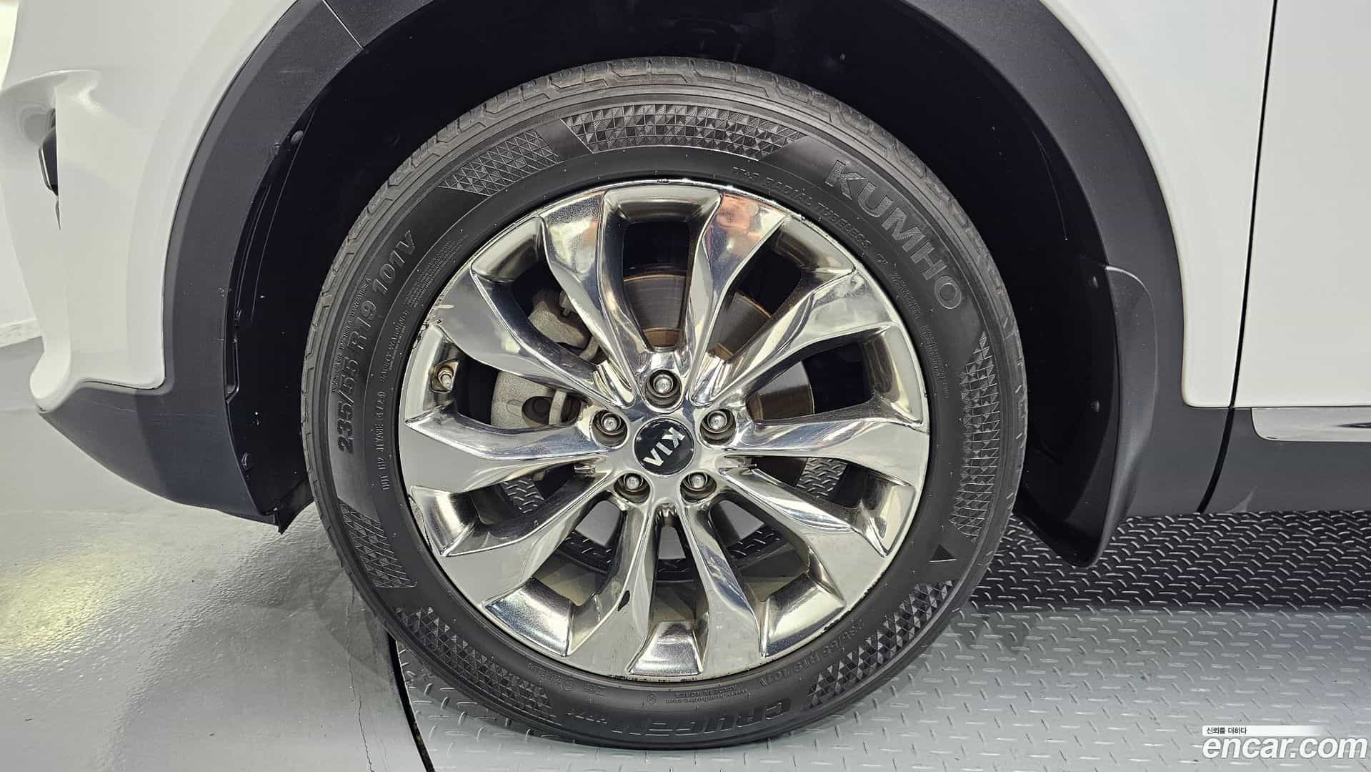 Sorento Kia 2018.2-OUTER-005