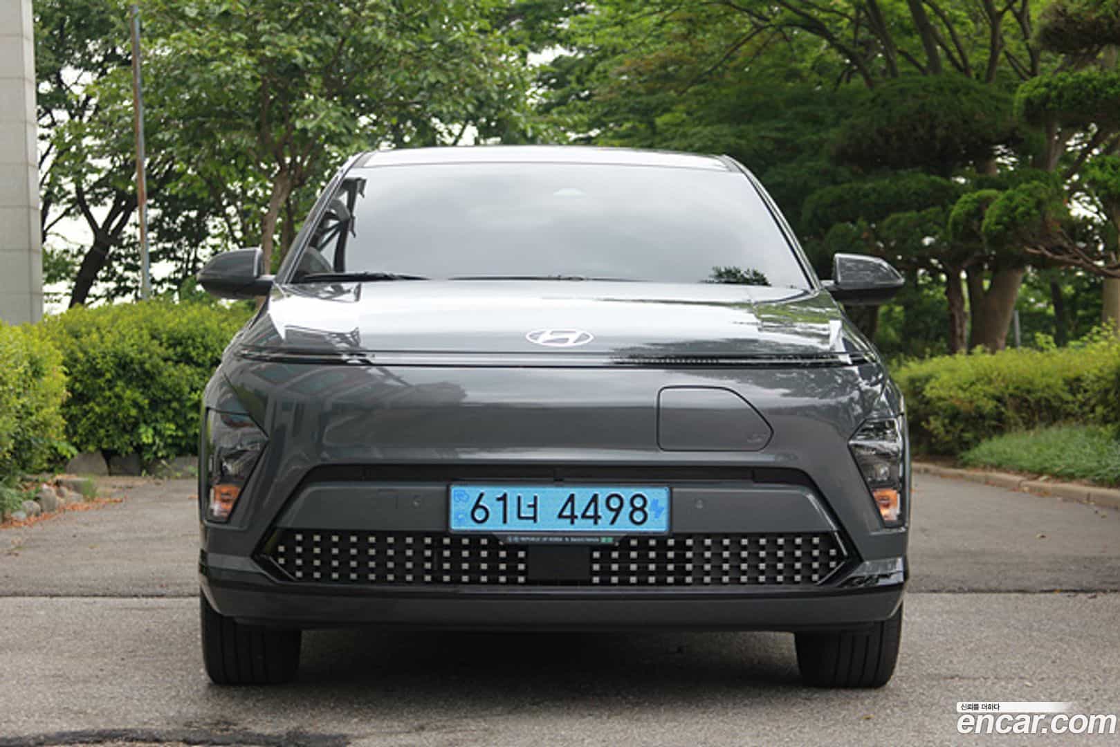 Kona Hyundai 2025.4-OUTER-003