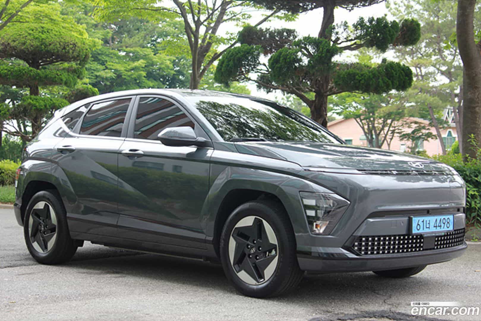 Kona Hyundai 2025.4-OUTER-006