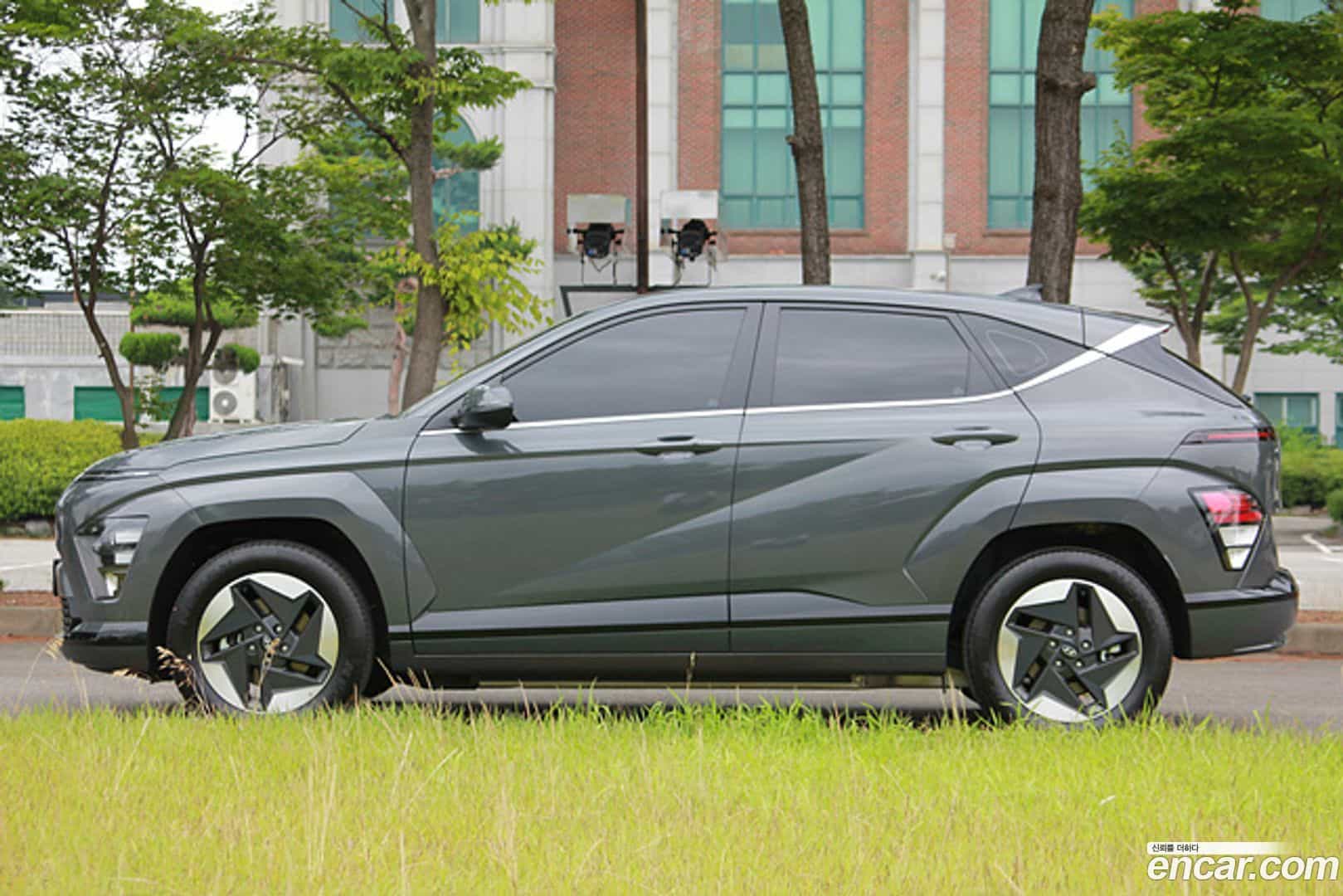 Kona Hyundai 2025.4-INNER-008