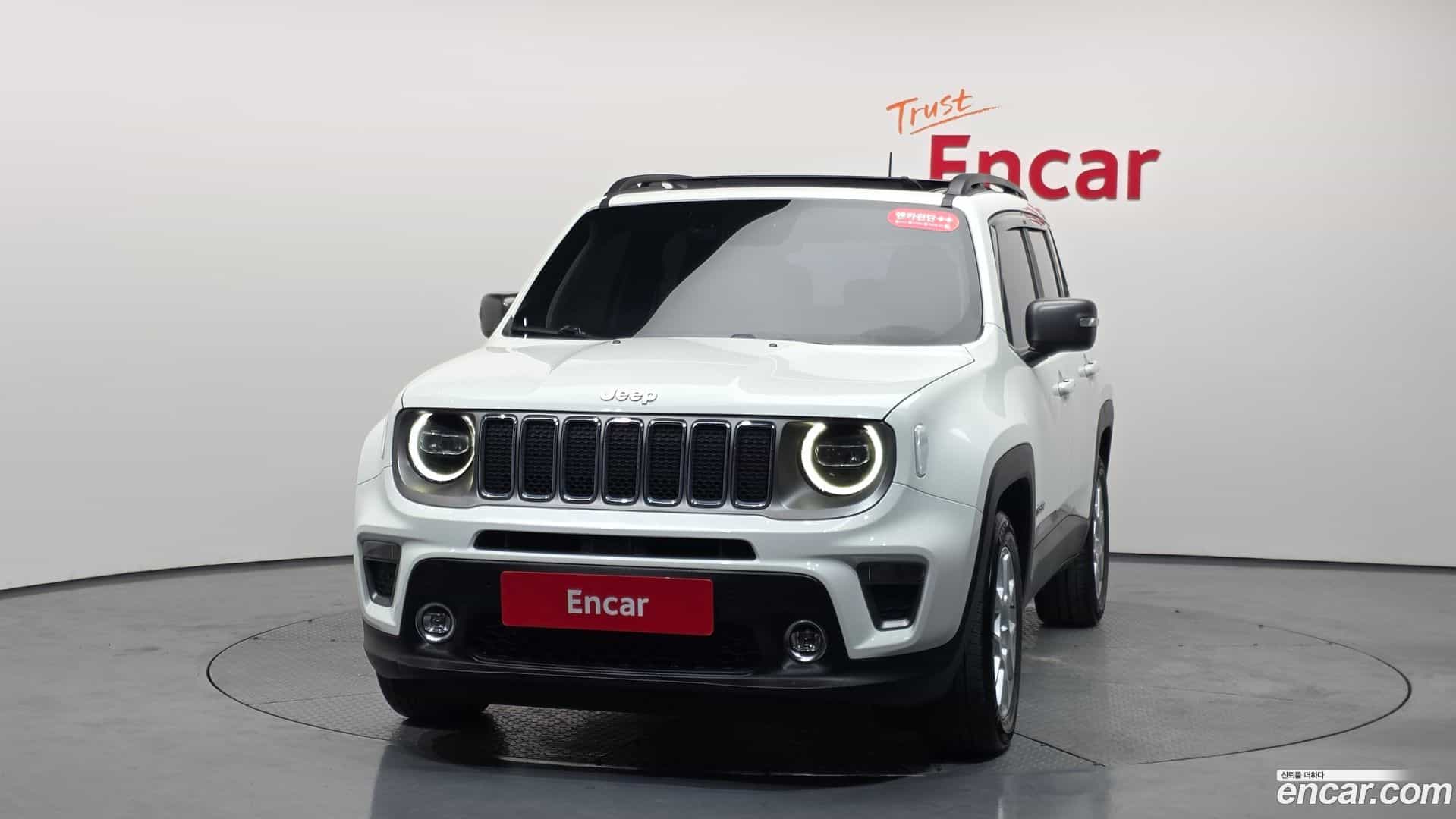 Renegade Jeep 2021.2-OUTER-003