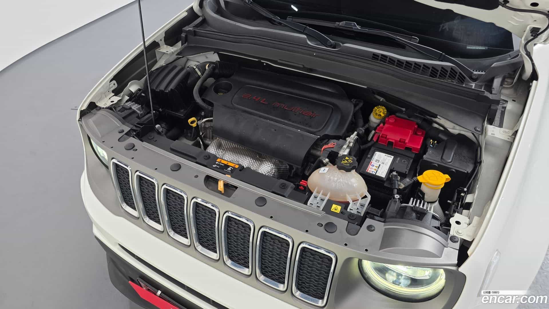 Renegade Jeep 2021.2-OUTER-006