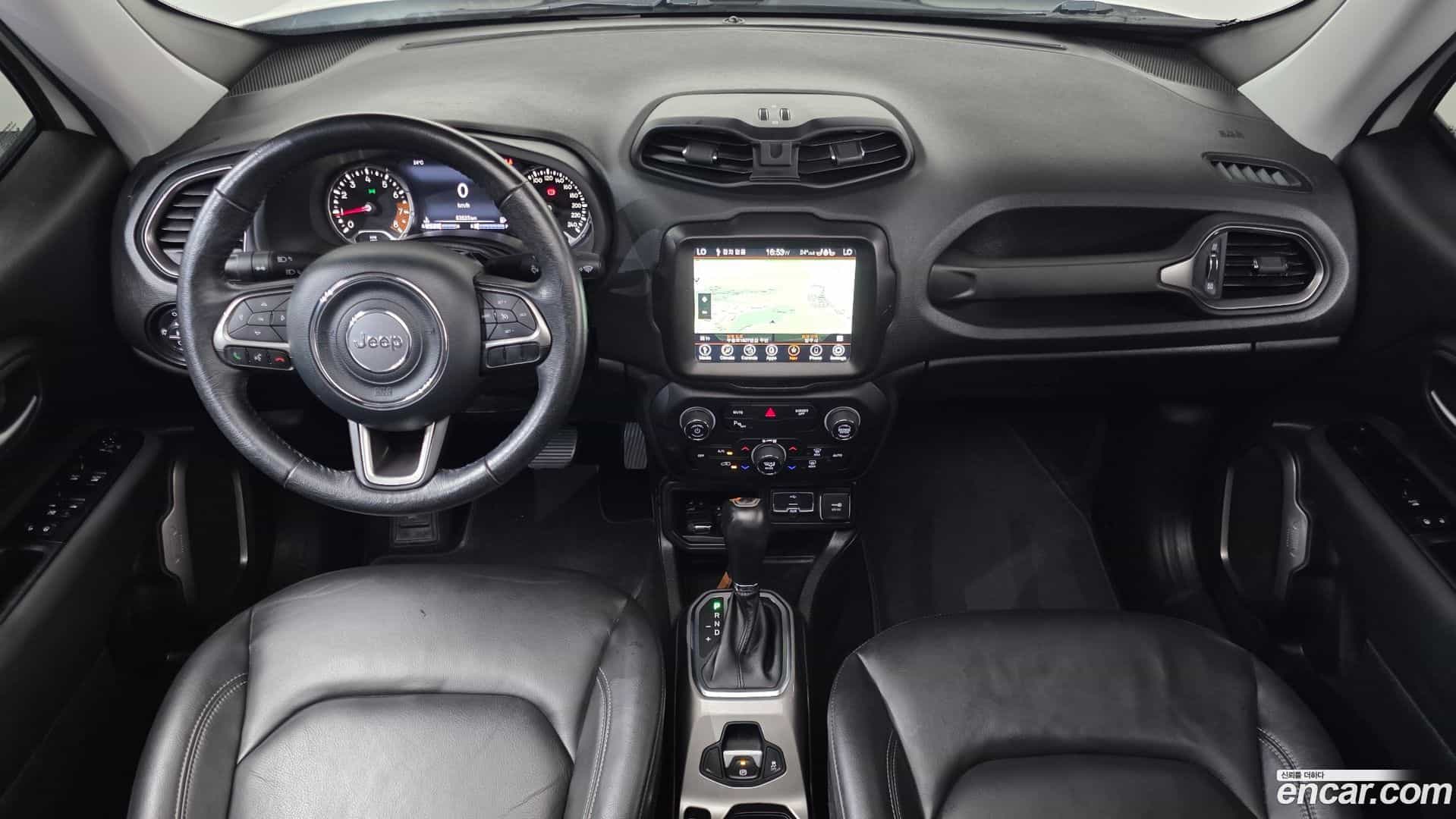 Renegade Jeep 2021.2-INNER-007