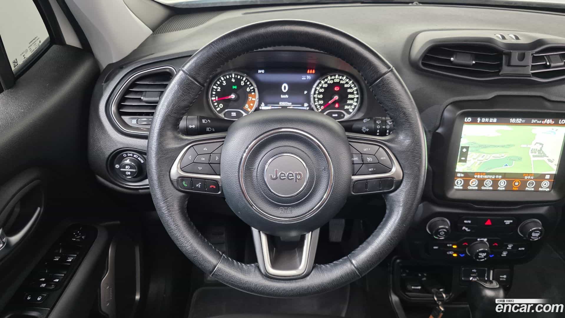 Renegade Jeep 2021.2-OPTION-017