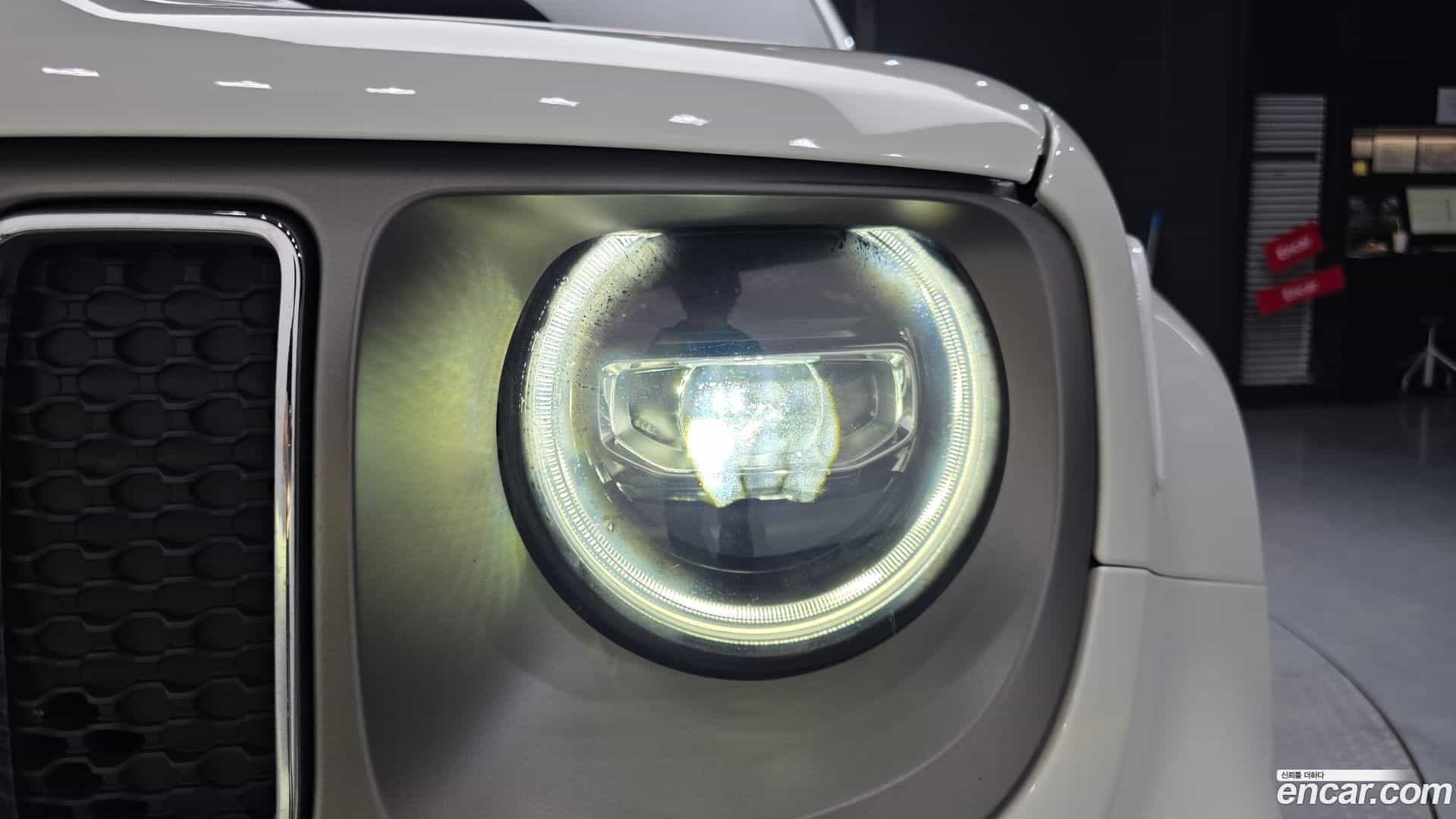 Renegade Jeep 2021.2-OUTER-032