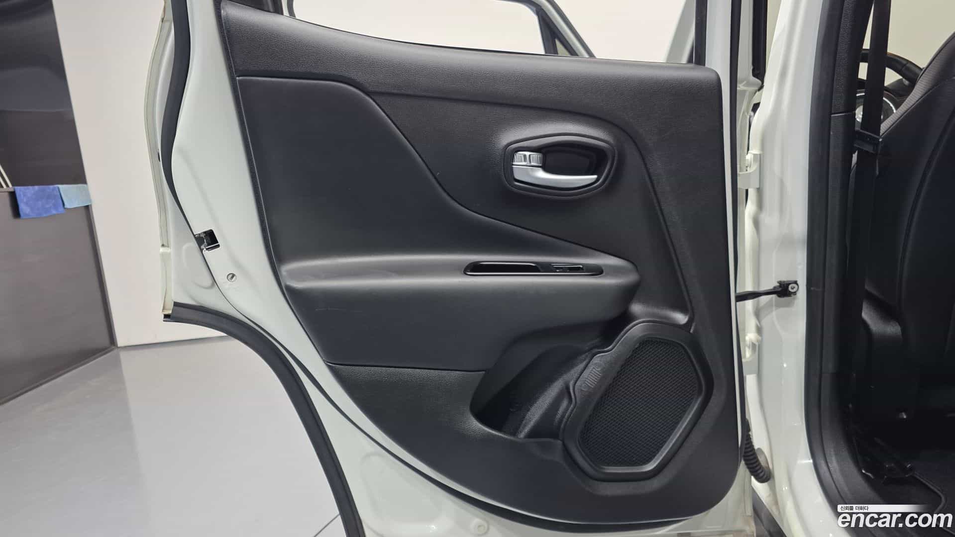 Renegade Jeep 2021.2-INNER-035