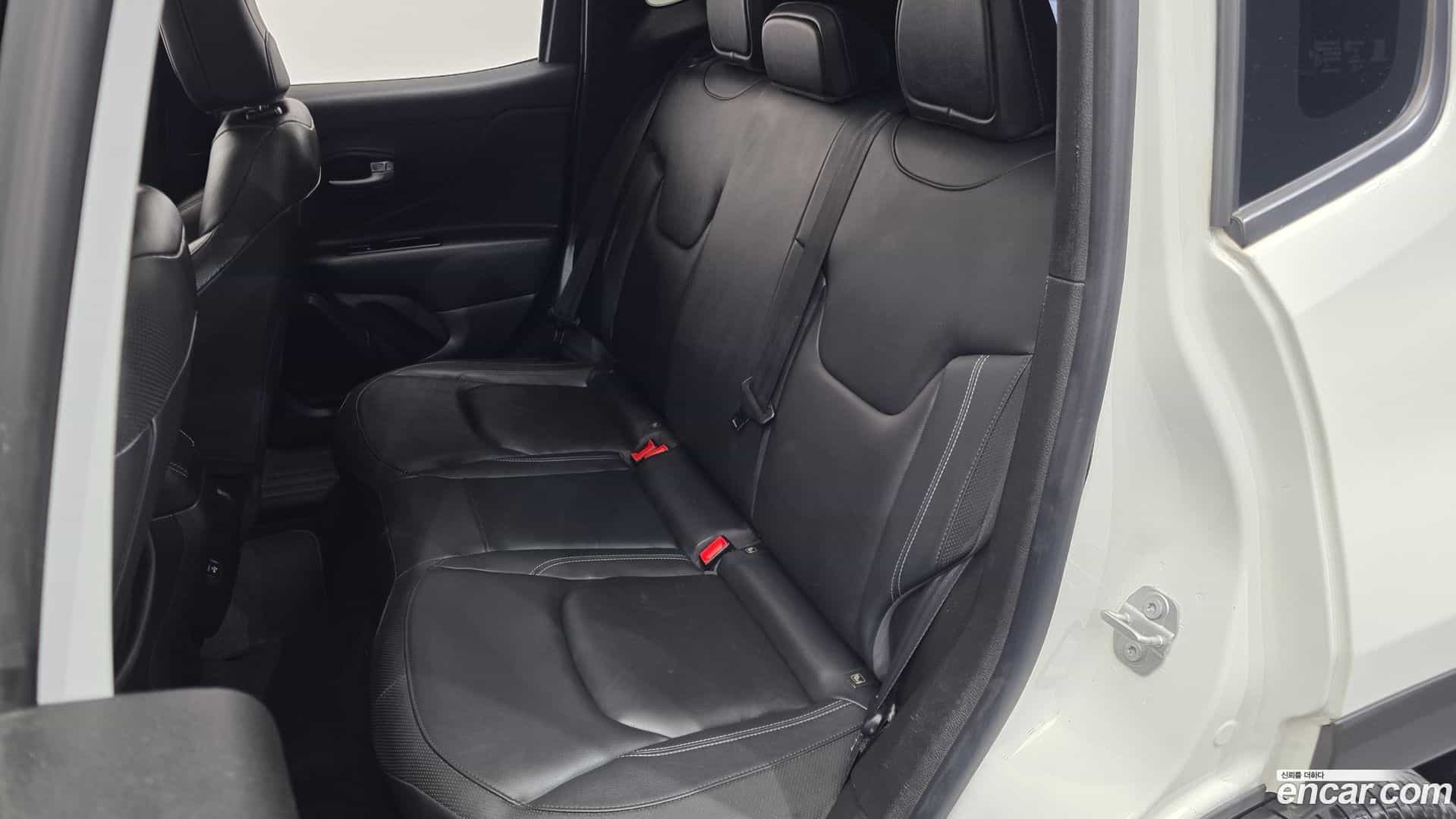 Renegade Jeep 2021.2-INNER-036