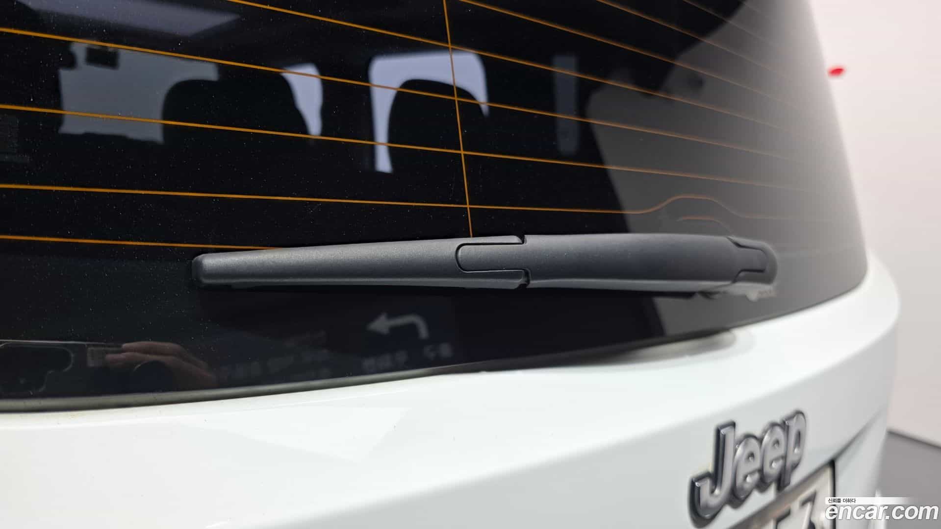 Renegade Jeep 2021.2-OPTION-042