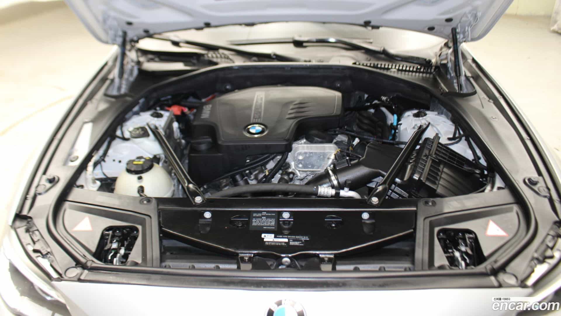 5-Series BMW 2015.11-OUTER-006