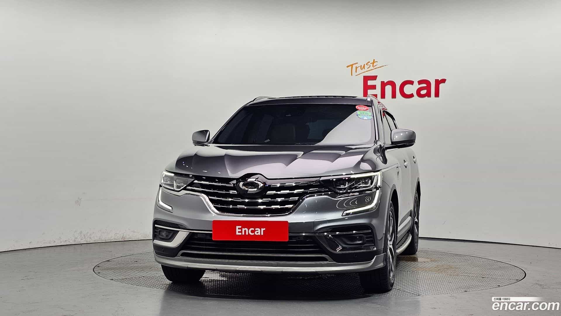 QM6 Renault Korea 2019.10-OUTER-003
