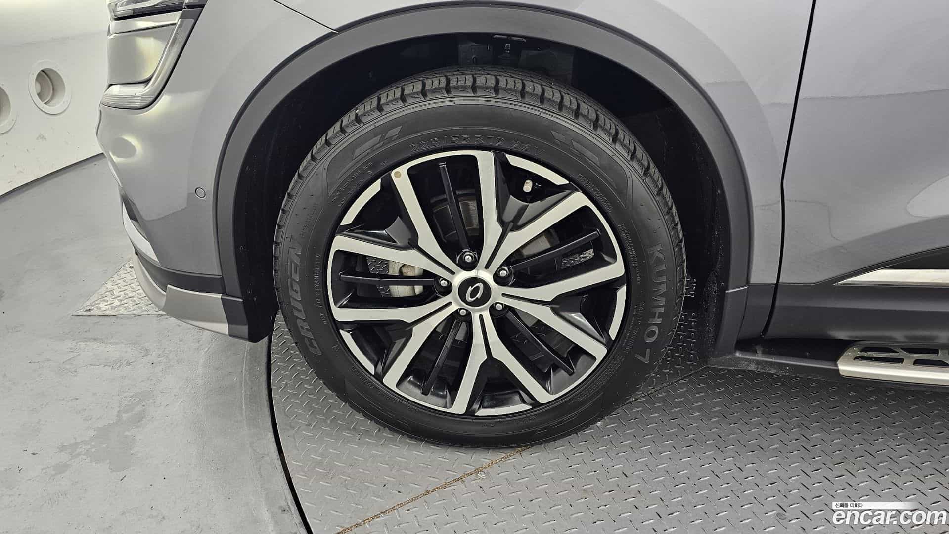 QM6 Renault Korea 2019.10-OUTER-005