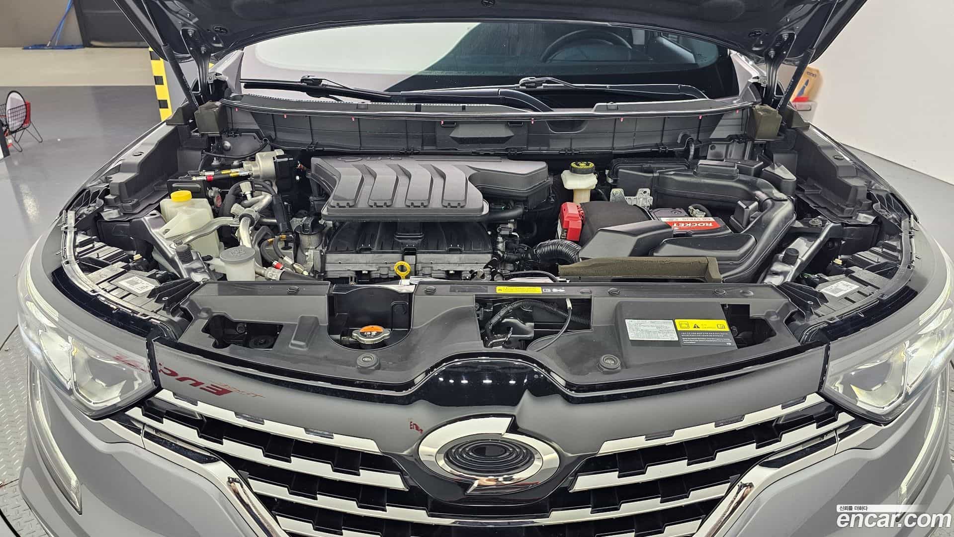 QM6 Renault Korea 2019.10-OUTER-006