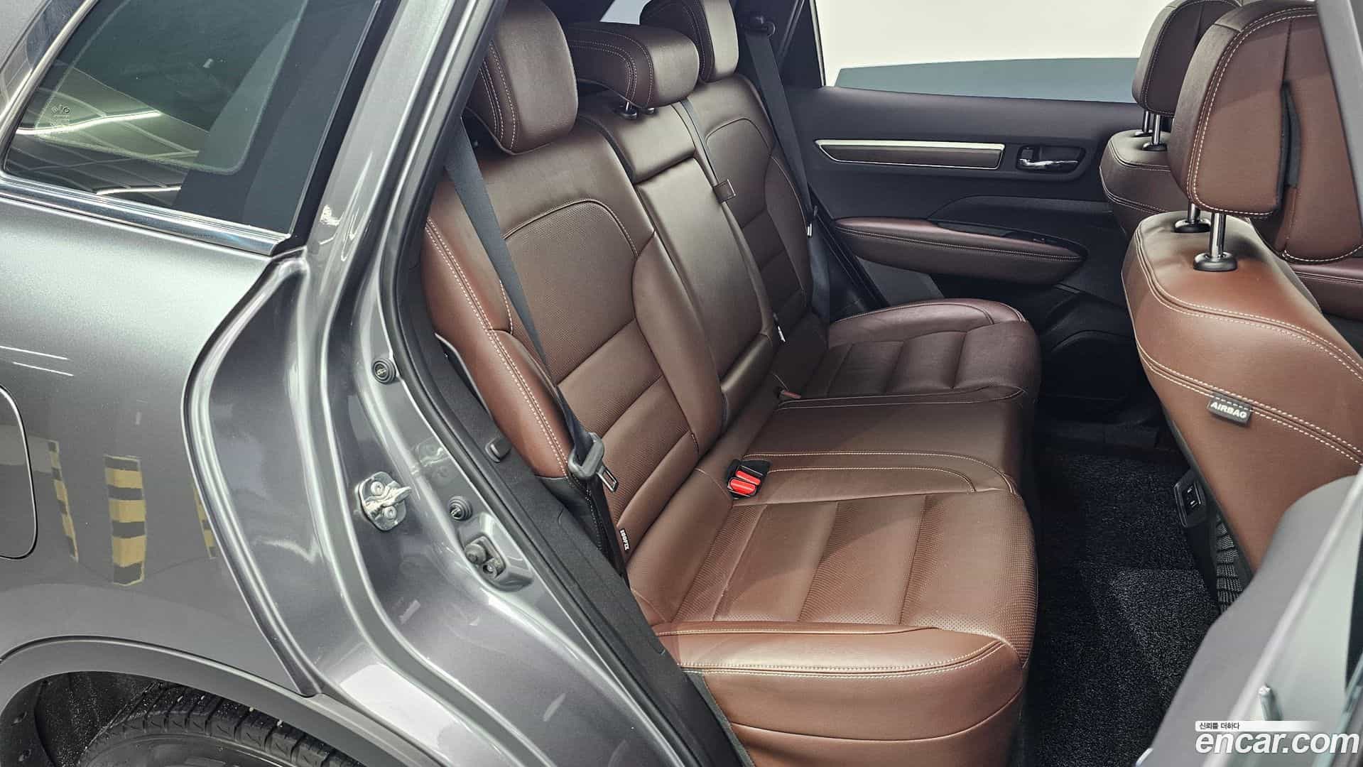 QM6 Renault Korea 2019.10-OPTION-015