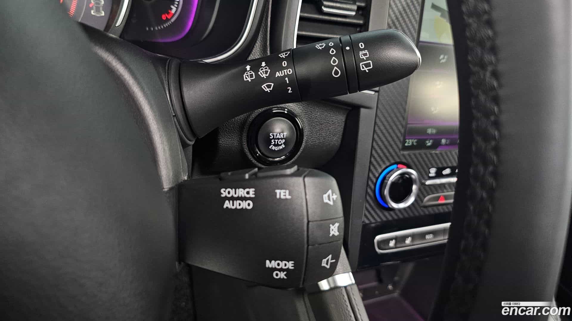 QM6 Renault Korea 2019.10-OPTION-021