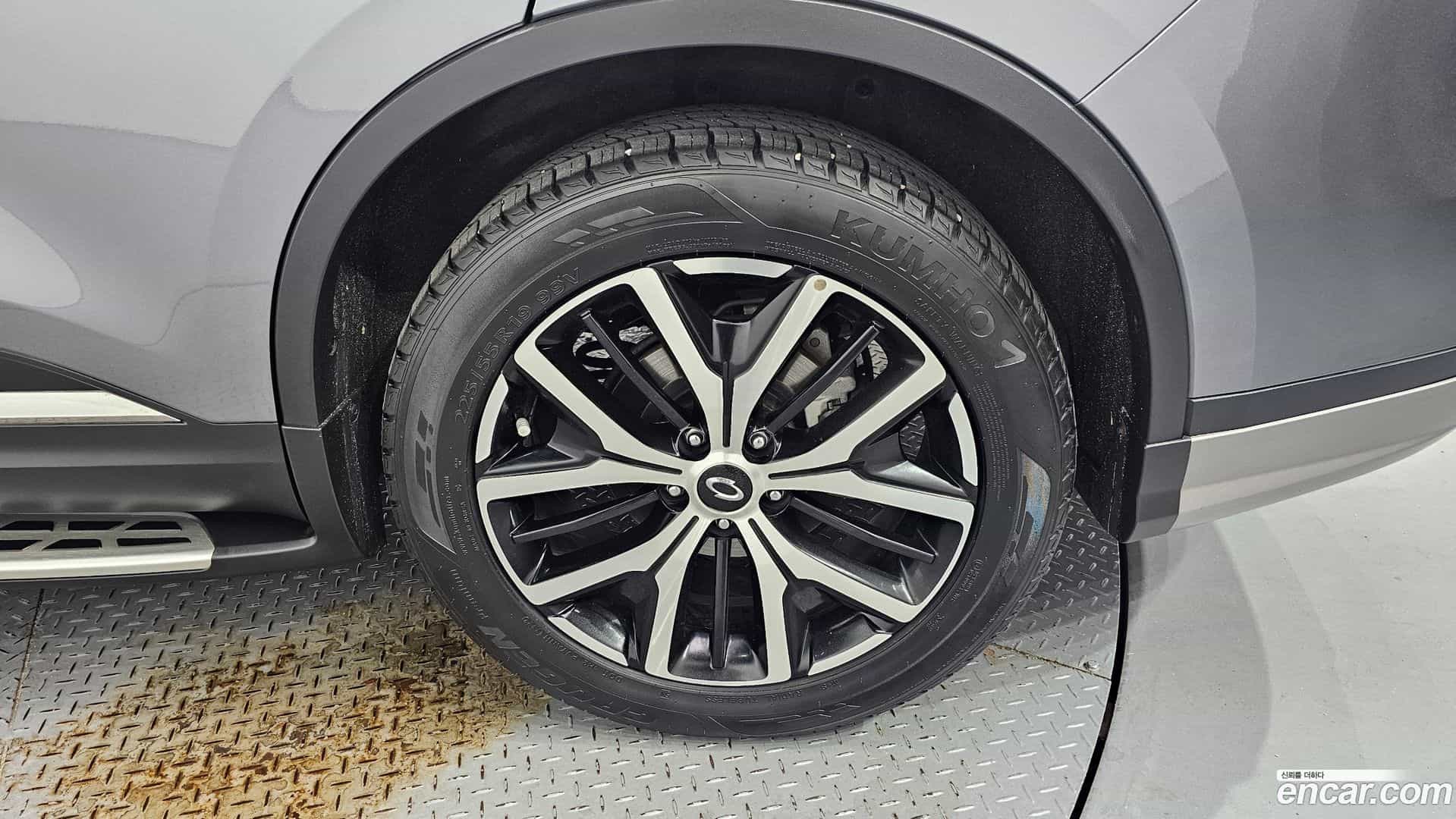 QM6 Renault Korea 2019.10-OUTER-031