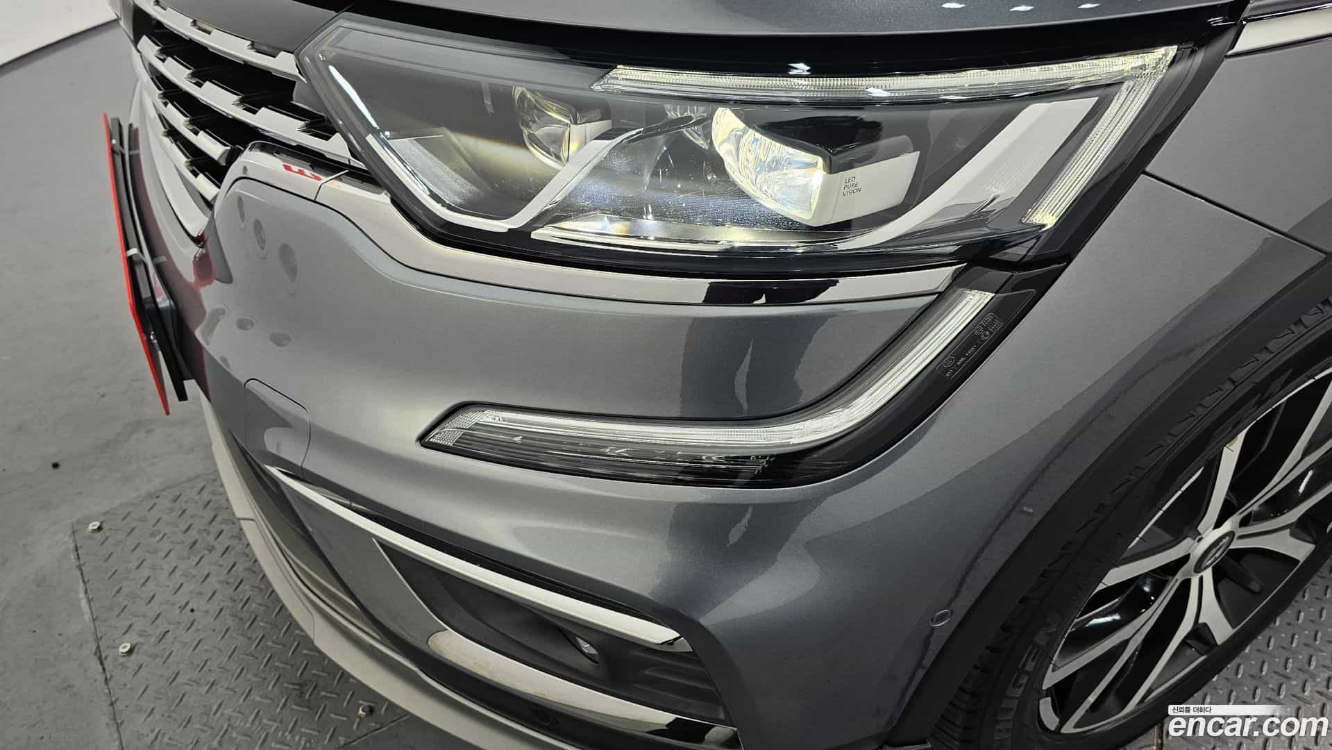 QM6 Renault Korea 2019.10-OUTER-032