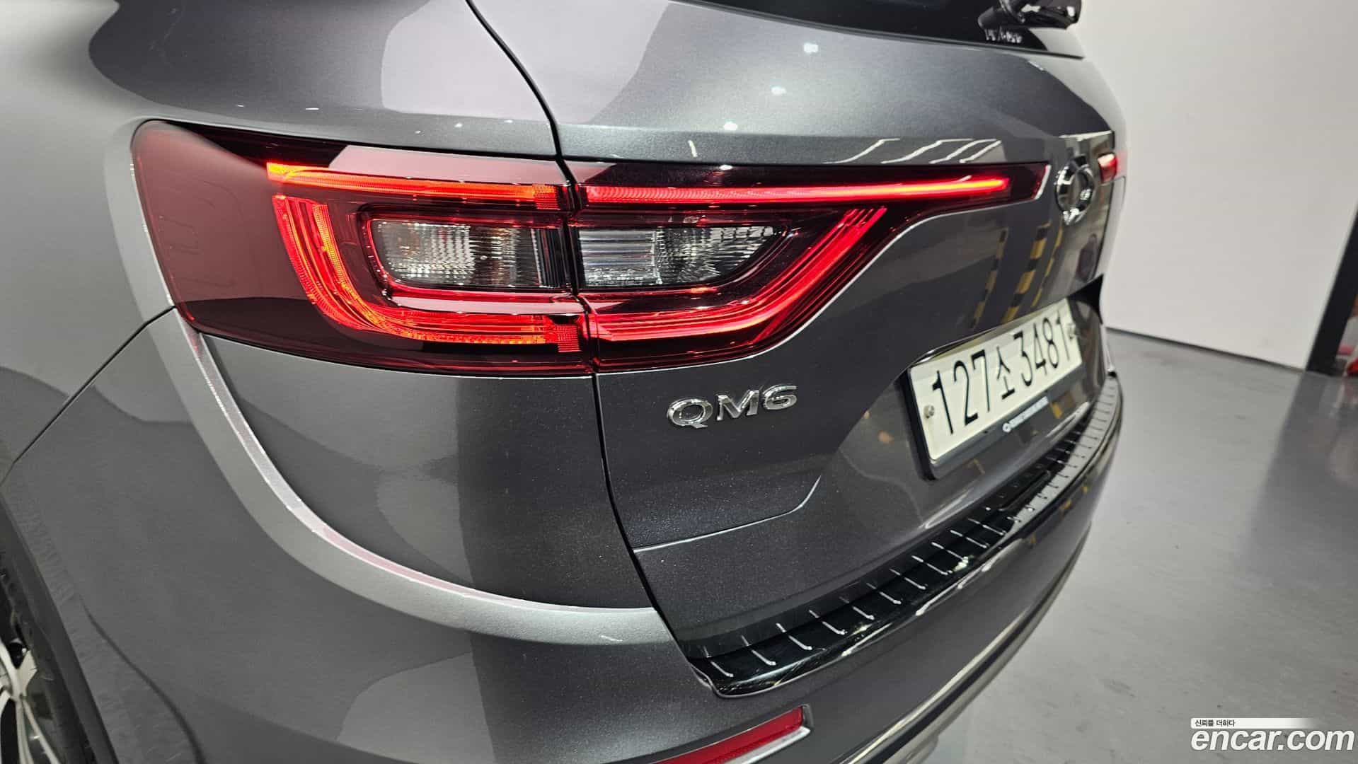 QM6 Renault Korea 2019.10-OUTER-033