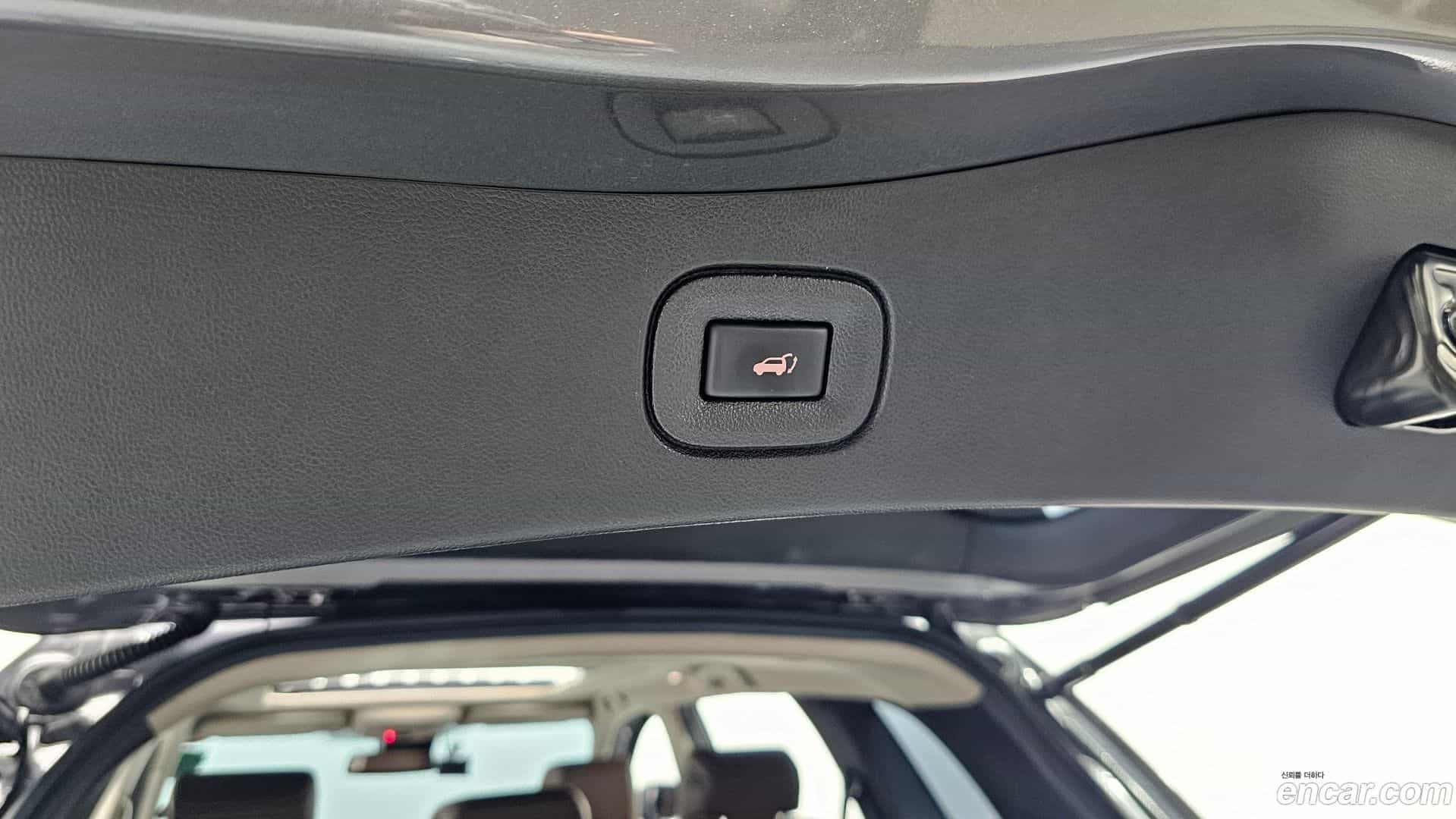 QM6 Renault Korea 2019.10-OPTION-042