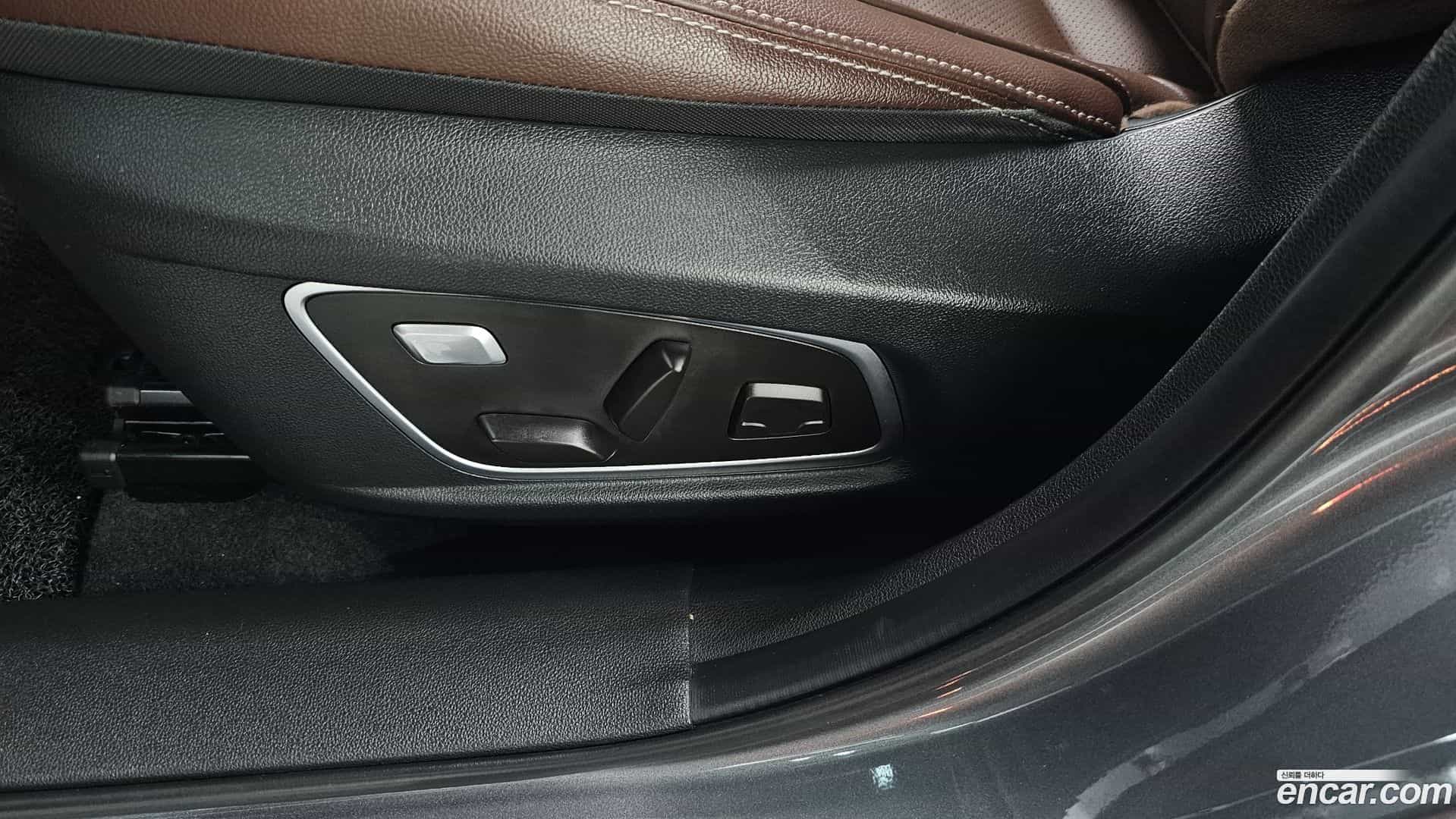 QM6 Renault Korea 2019.10-OPTION-044