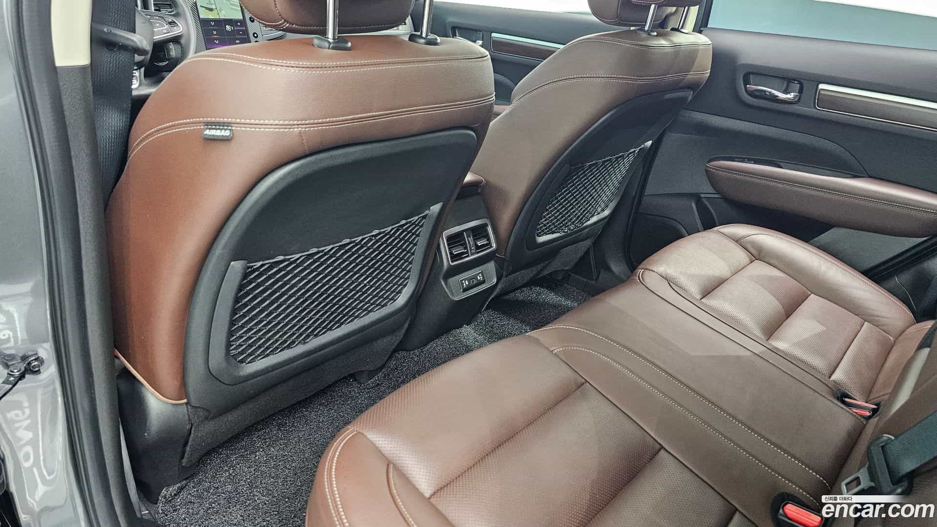 QM6 Renault Korea 2019.10-OPTION-045