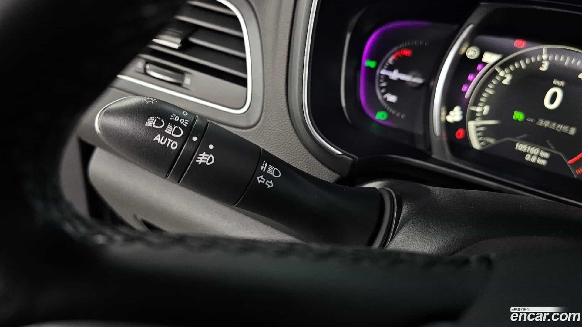 QM6 Renault Korea 2019.10-OPTION-046