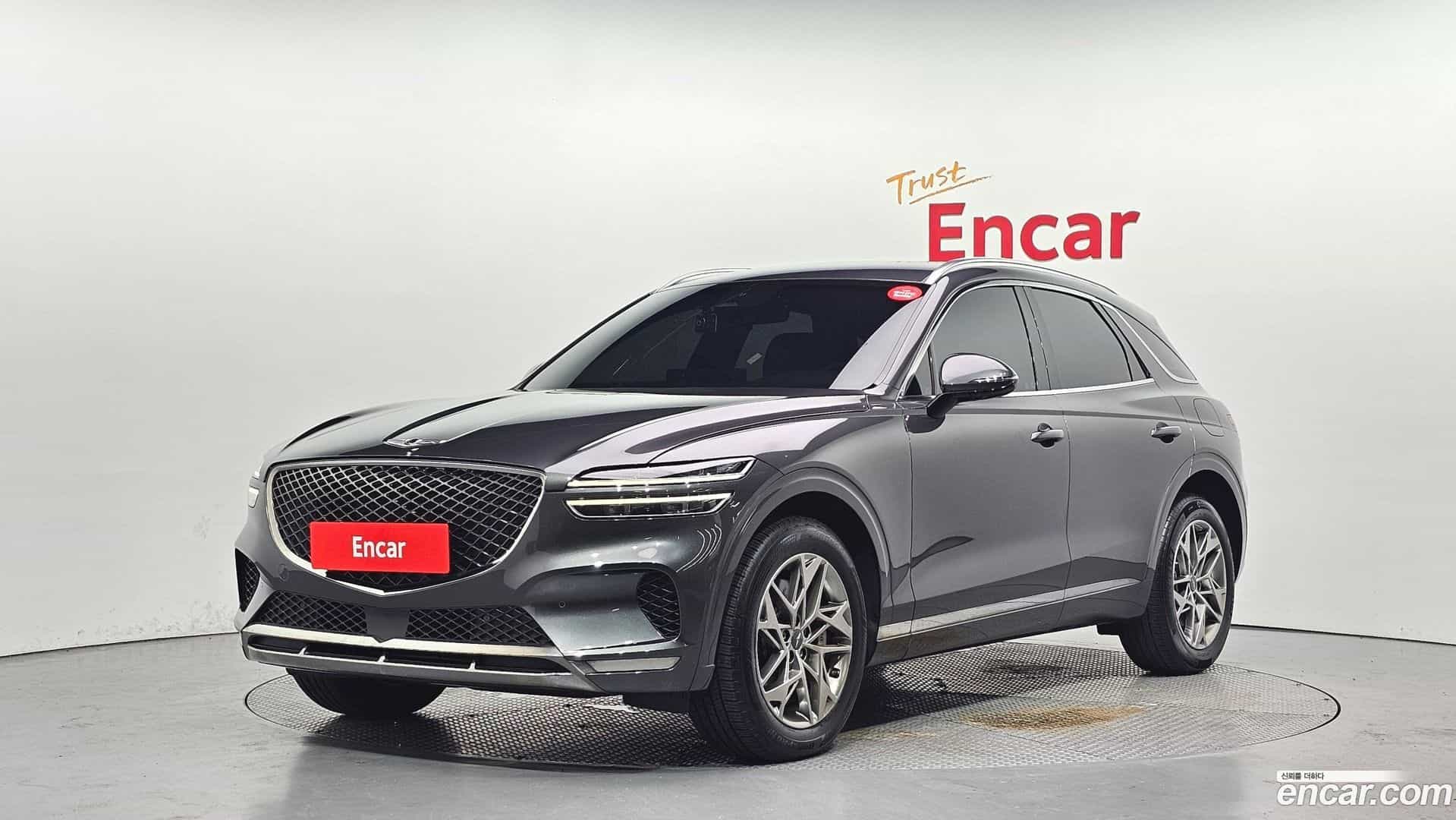 GV70 Genesis 2023.2-OUTER-001